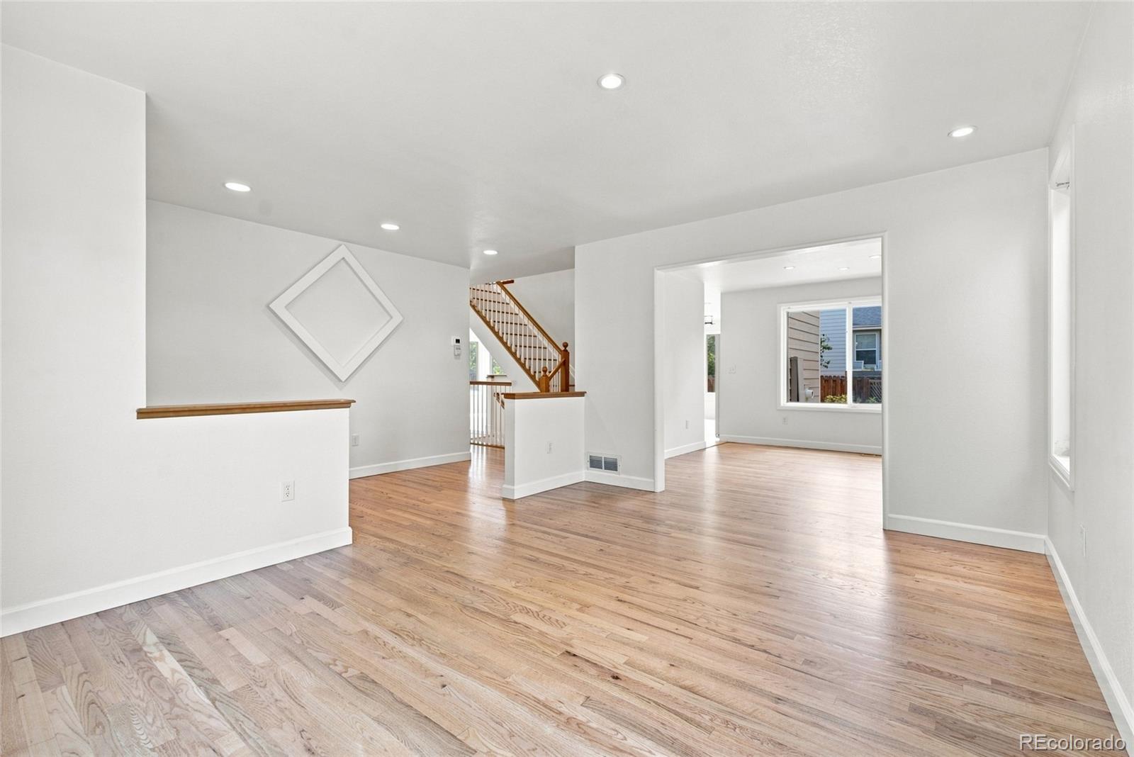MLS Image #7 for 1849 s ulster street,denver, Colorado