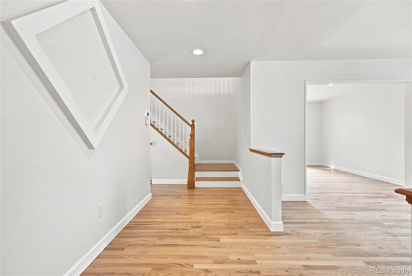 MLS Image #8 for 1849 s ulster street,denver, Colorado