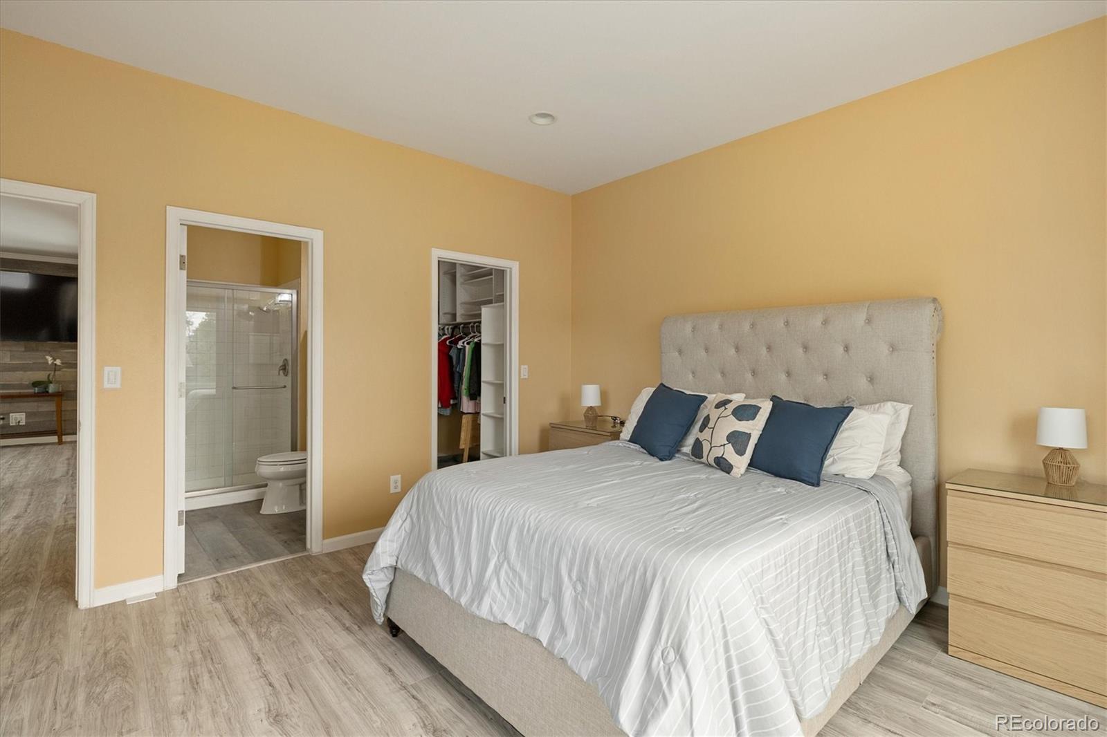 MLS Image #10 for 10791  wheatfield lane,parker, Colorado