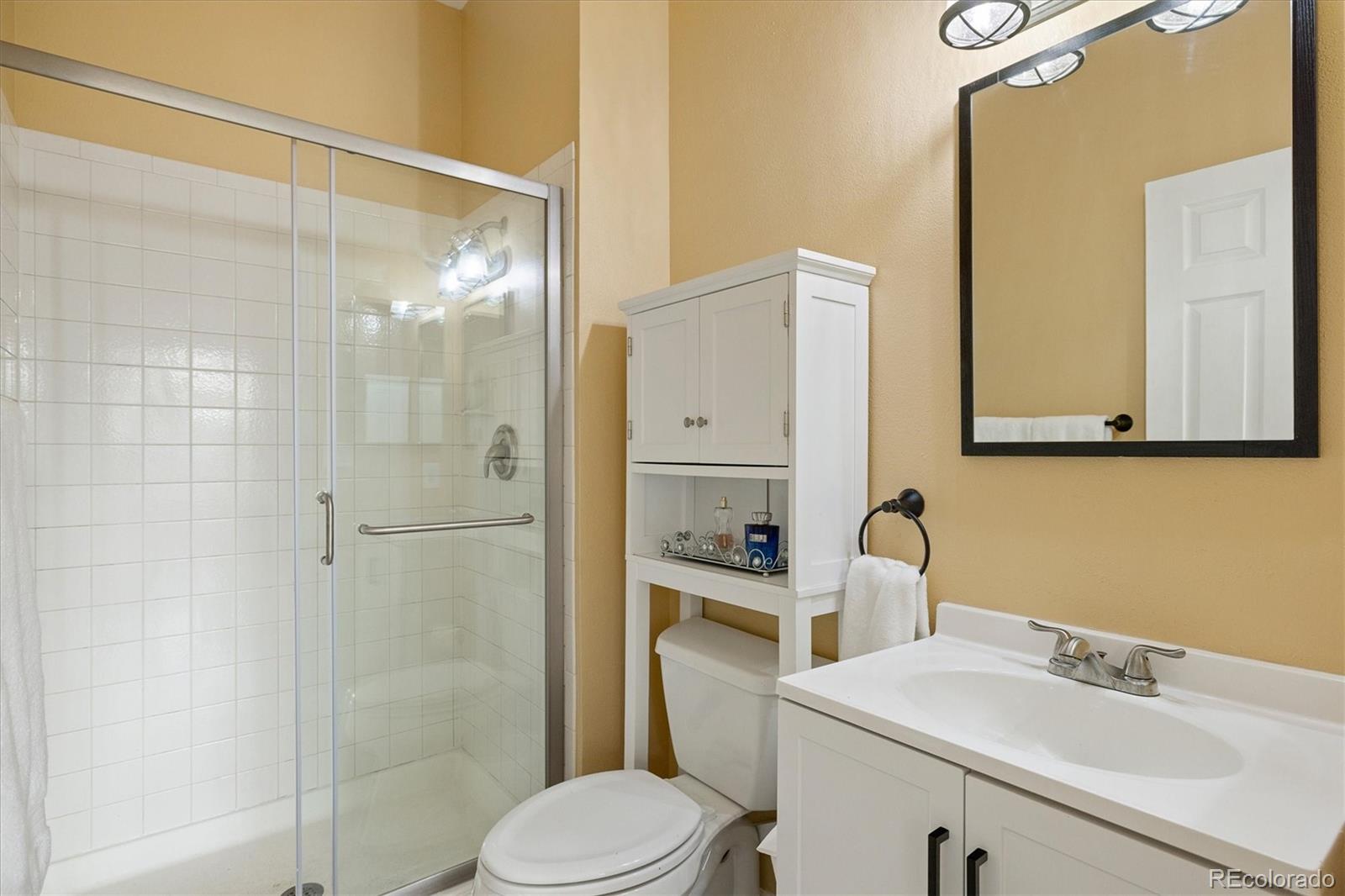 MLS Image #11 for 10791  wheatfield lane,parker, Colorado