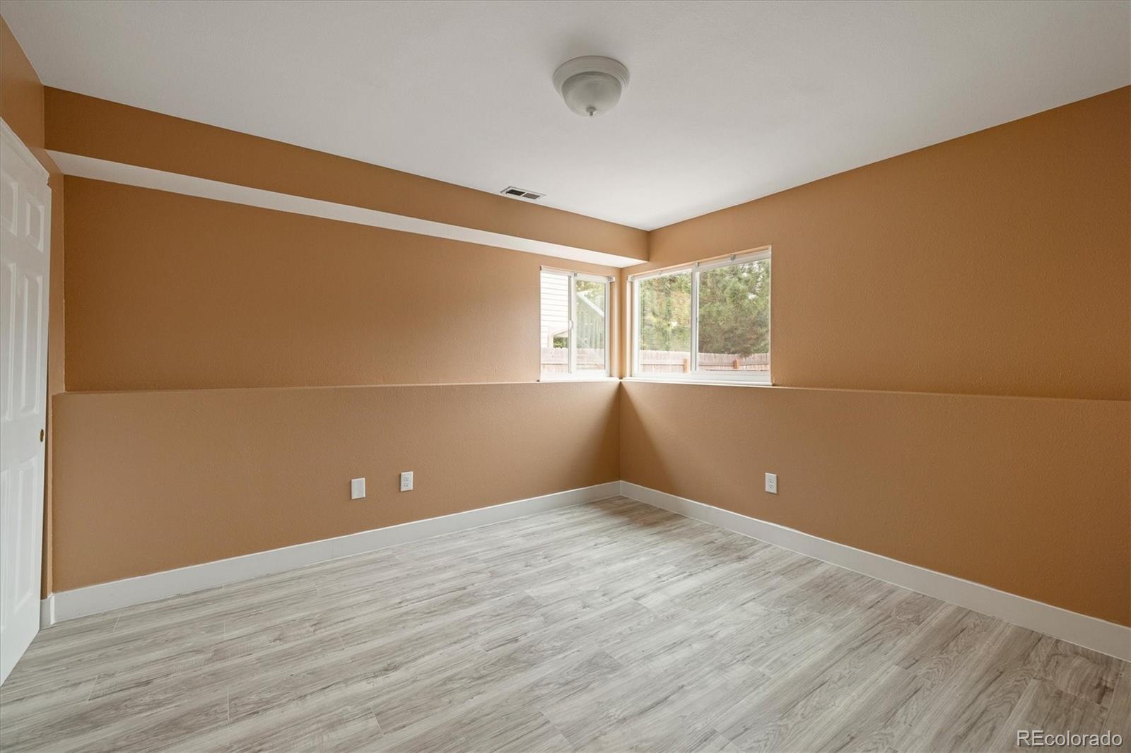 MLS Image #12 for 10791  wheatfield lane,parker, Colorado