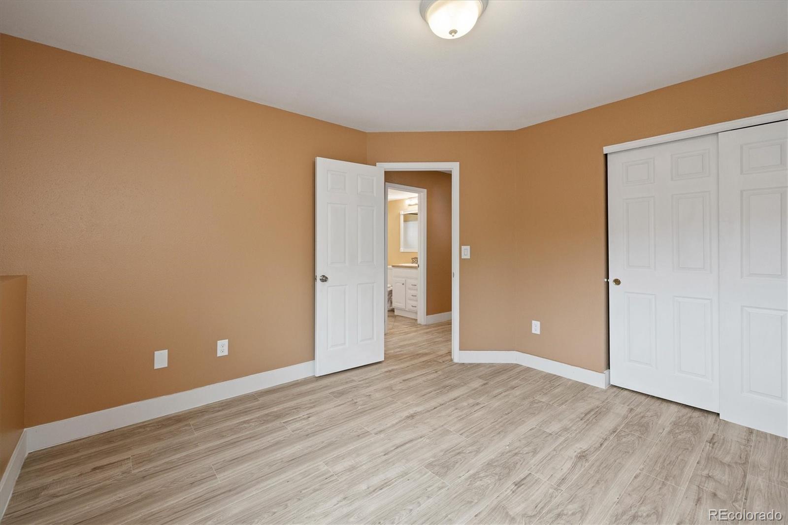 MLS Image #13 for 10791  wheatfield lane,parker, Colorado