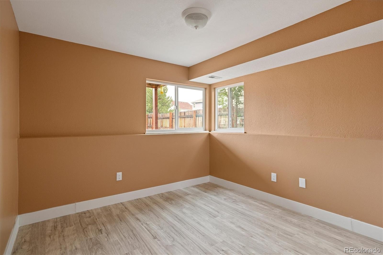 MLS Image #14 for 10791  wheatfield lane,parker, Colorado