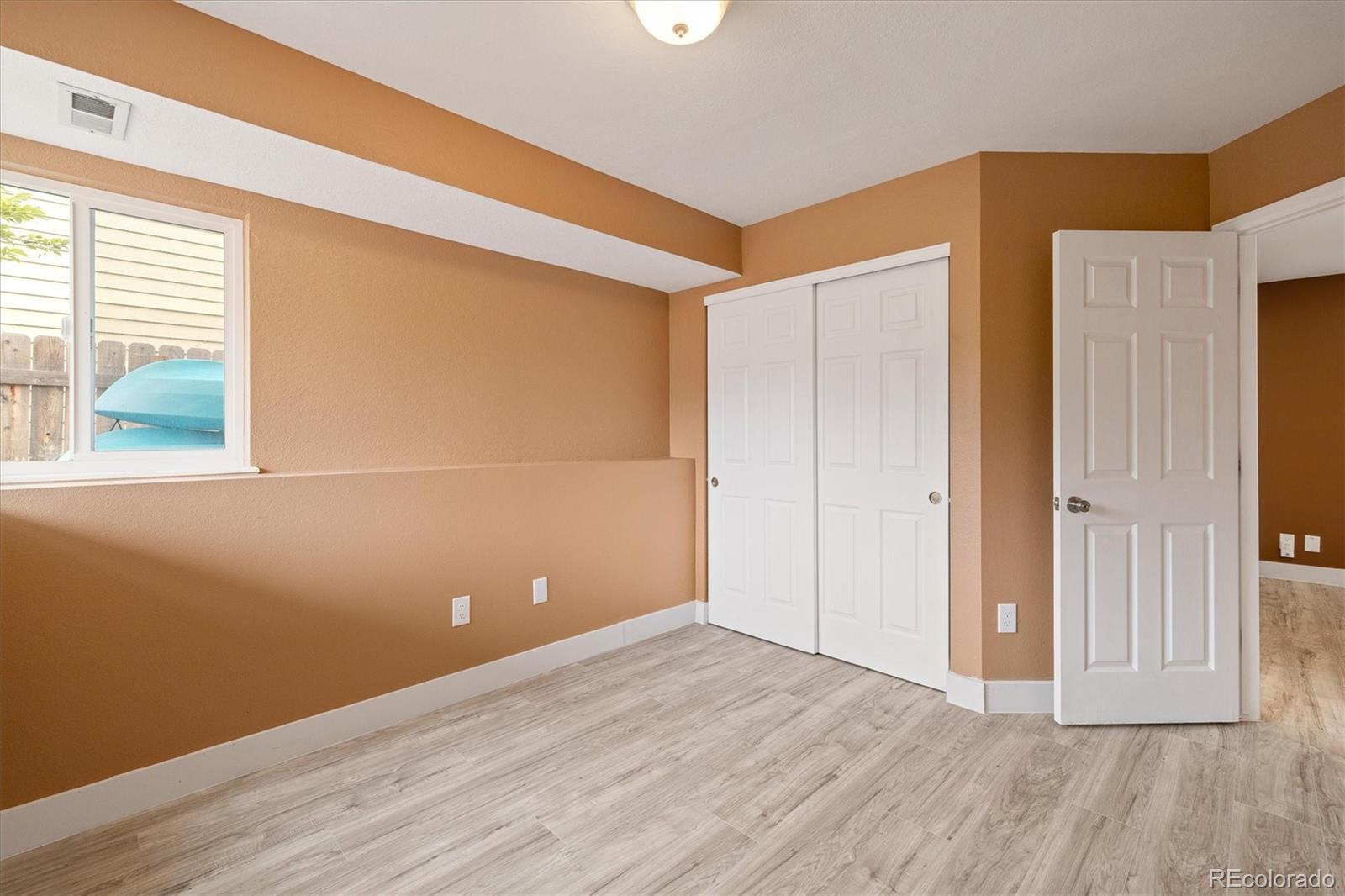 MLS Image #15 for 10791  wheatfield lane,parker, Colorado