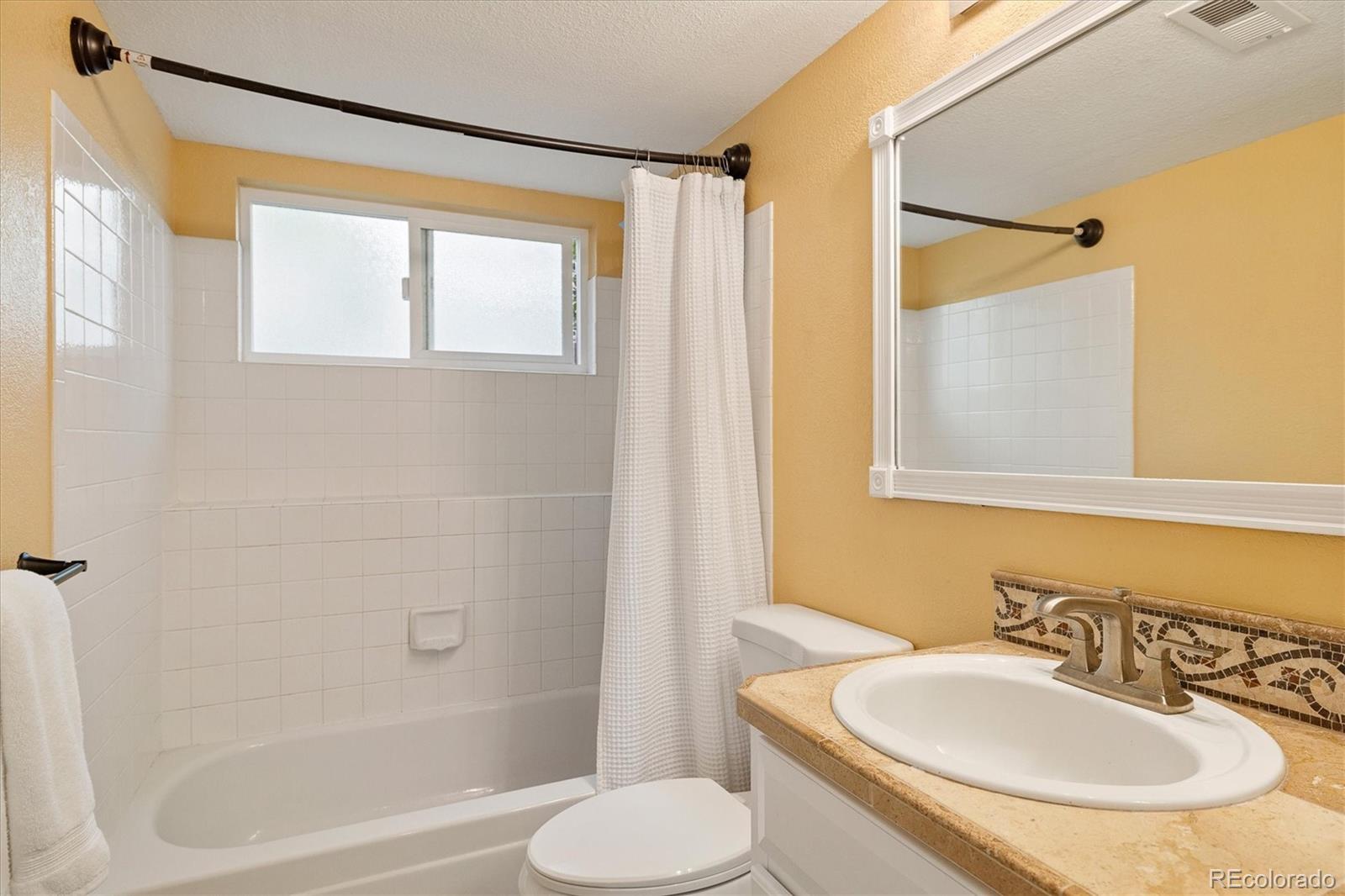 MLS Image #16 for 10791  wheatfield lane,parker, Colorado