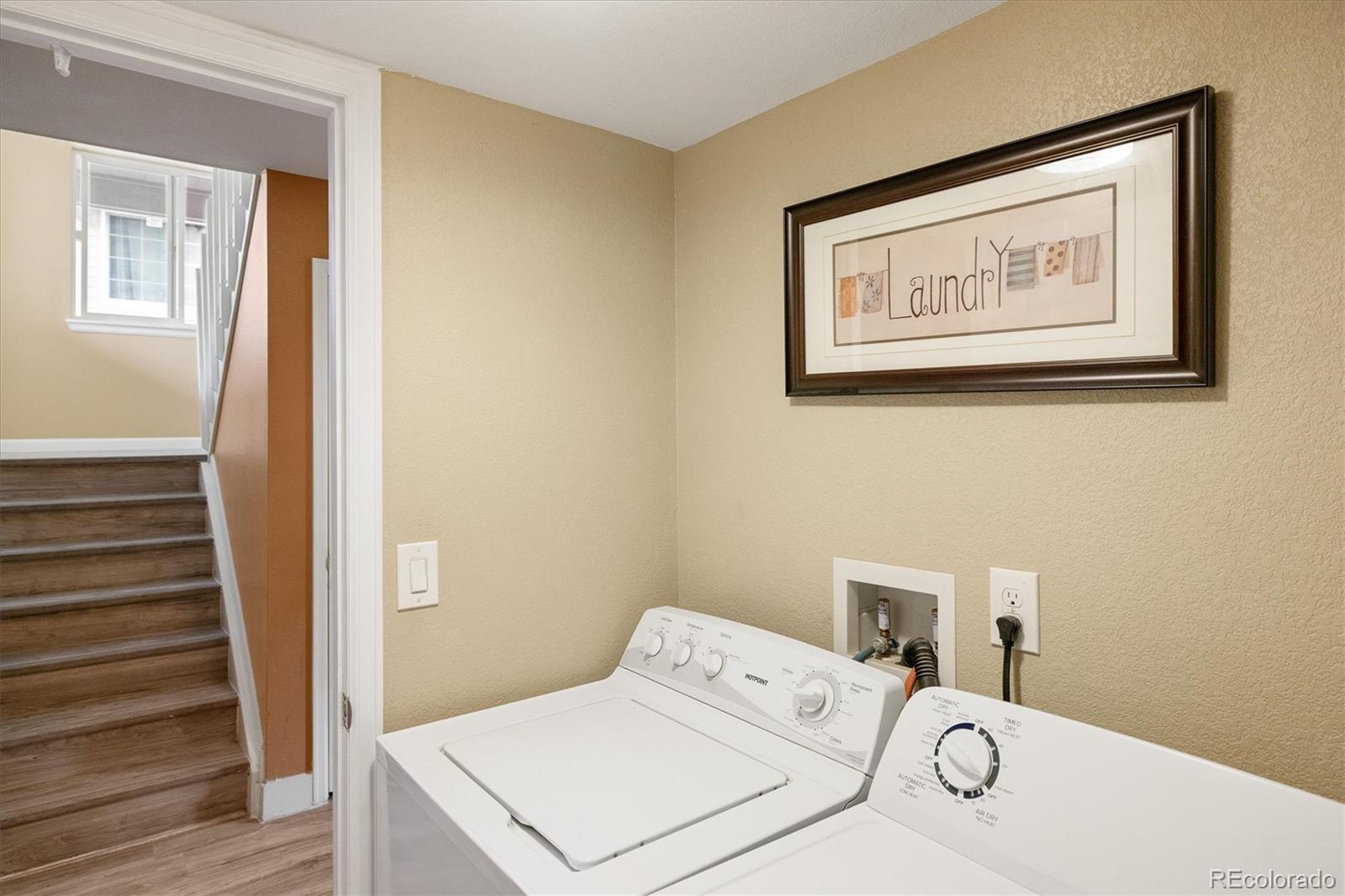 MLS Image #17 for 10791  wheatfield lane,parker, Colorado