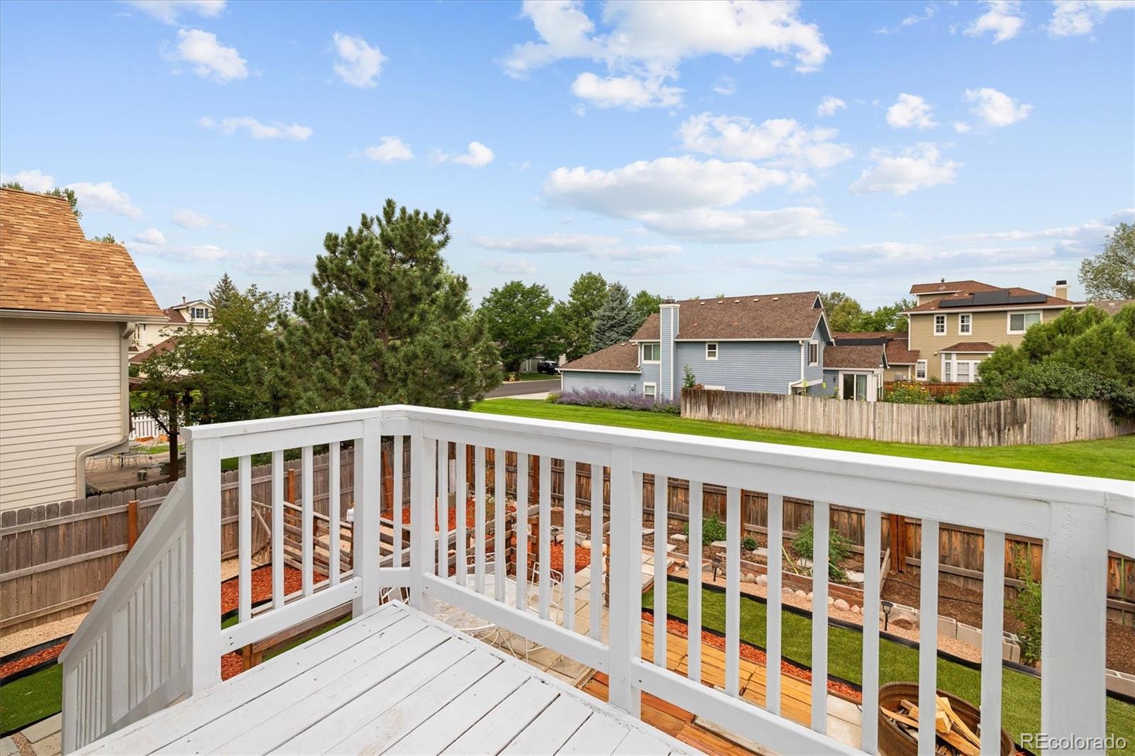 MLS Image #18 for 10791  wheatfield lane,parker, Colorado
