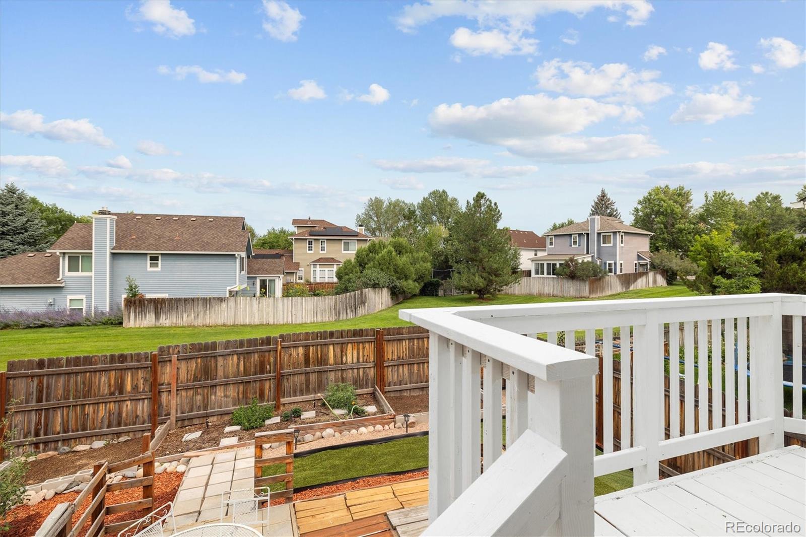 MLS Image #19 for 10791  wheatfield lane,parker, Colorado