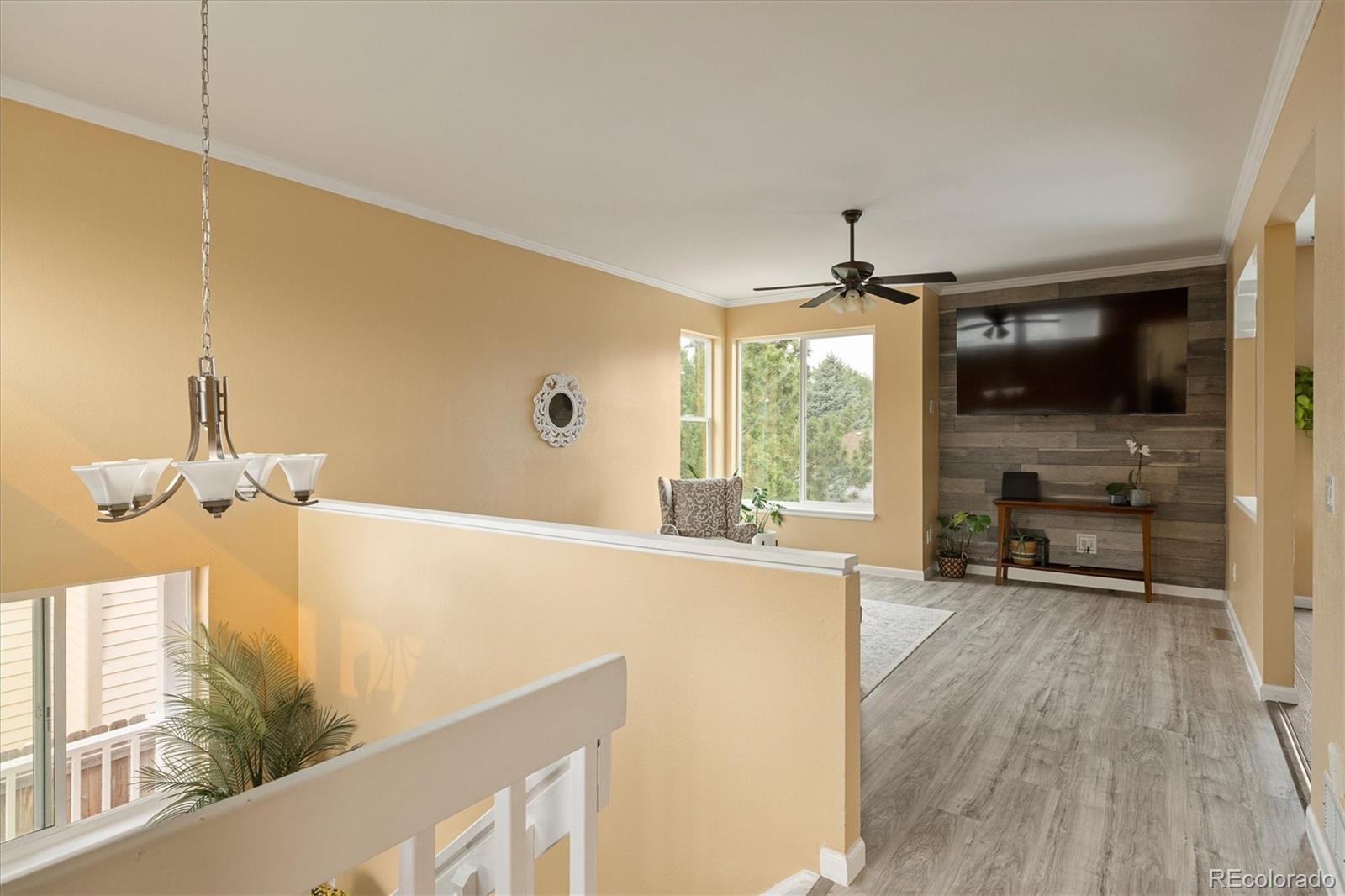 MLS Image #2 for 10791  wheatfield lane,parker, Colorado