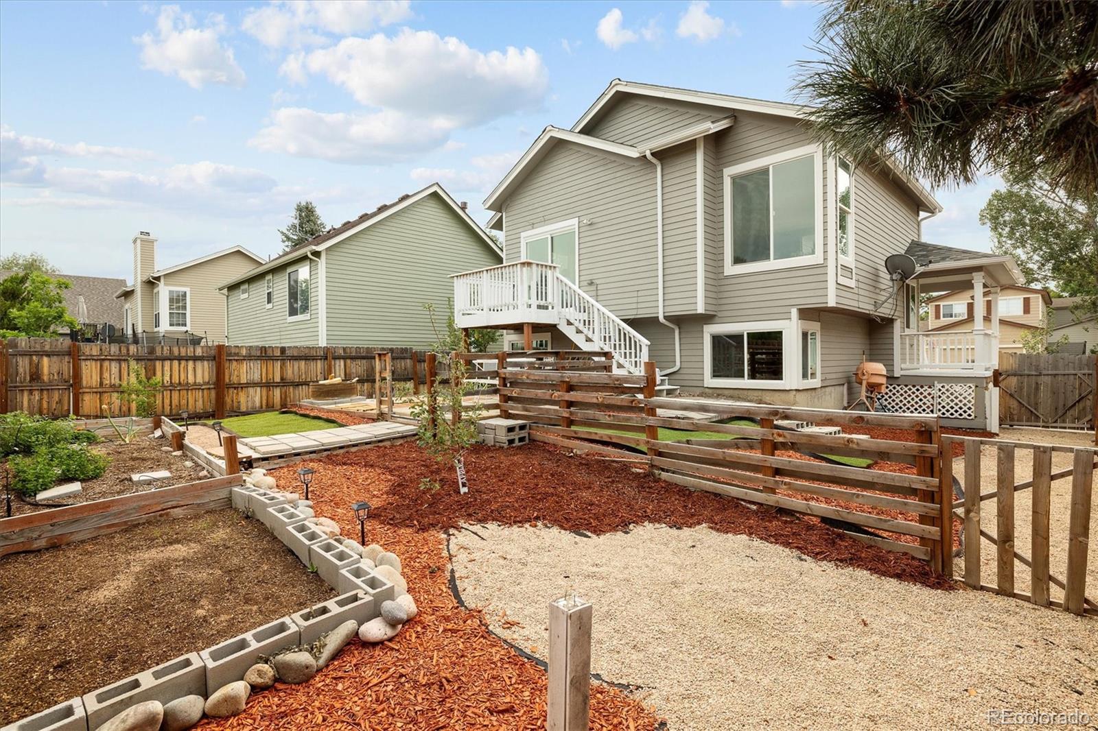 MLS Image #20 for 10791  wheatfield lane,parker, Colorado