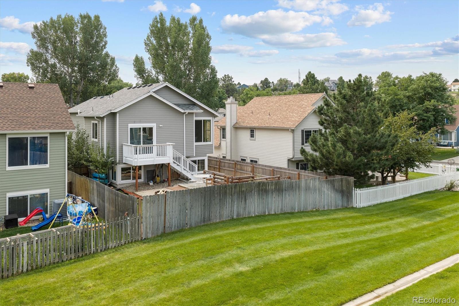 MLS Image #25 for 10791  wheatfield lane,parker, Colorado