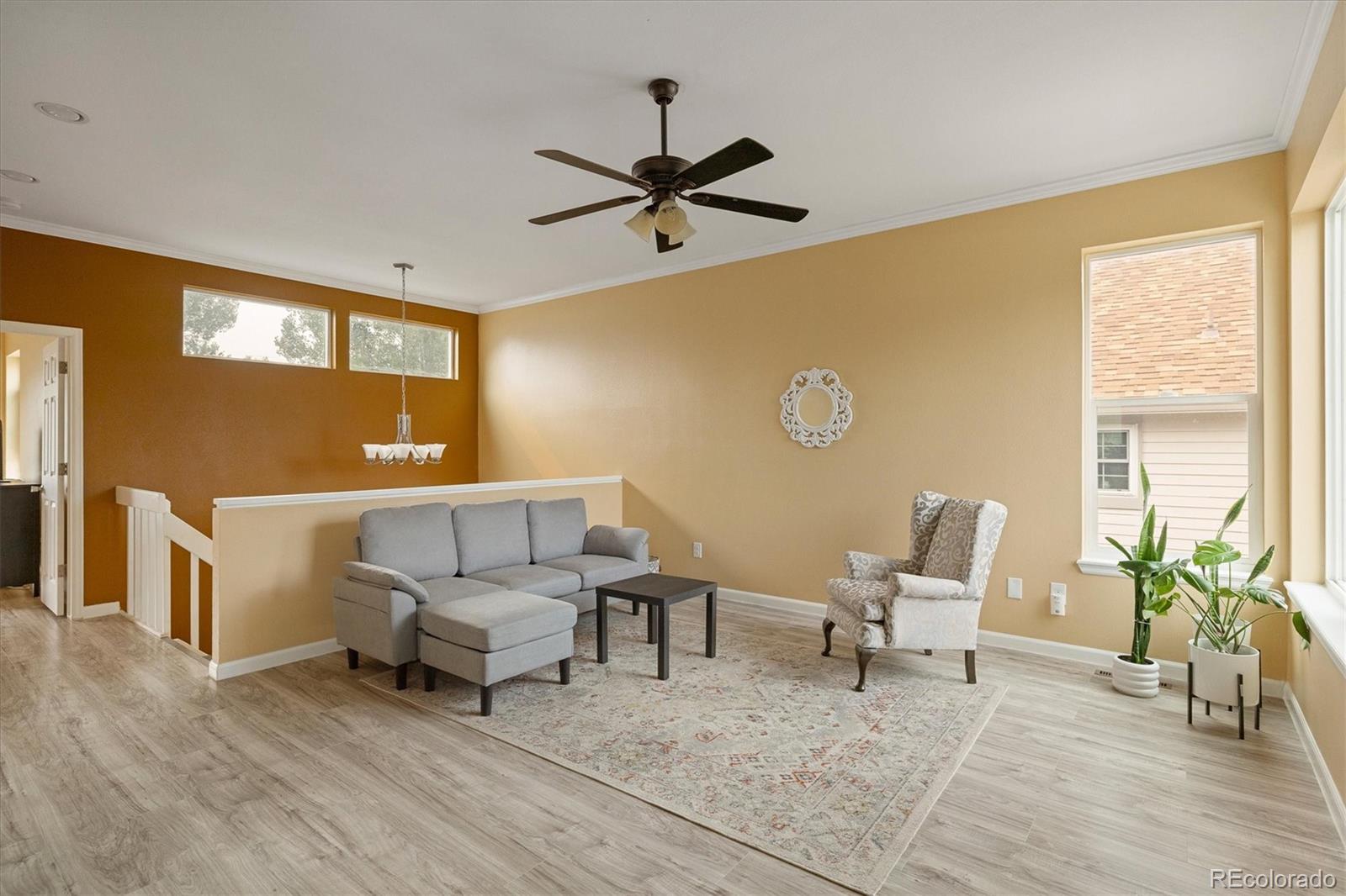 MLS Image #3 for 10791  wheatfield lane,parker, Colorado