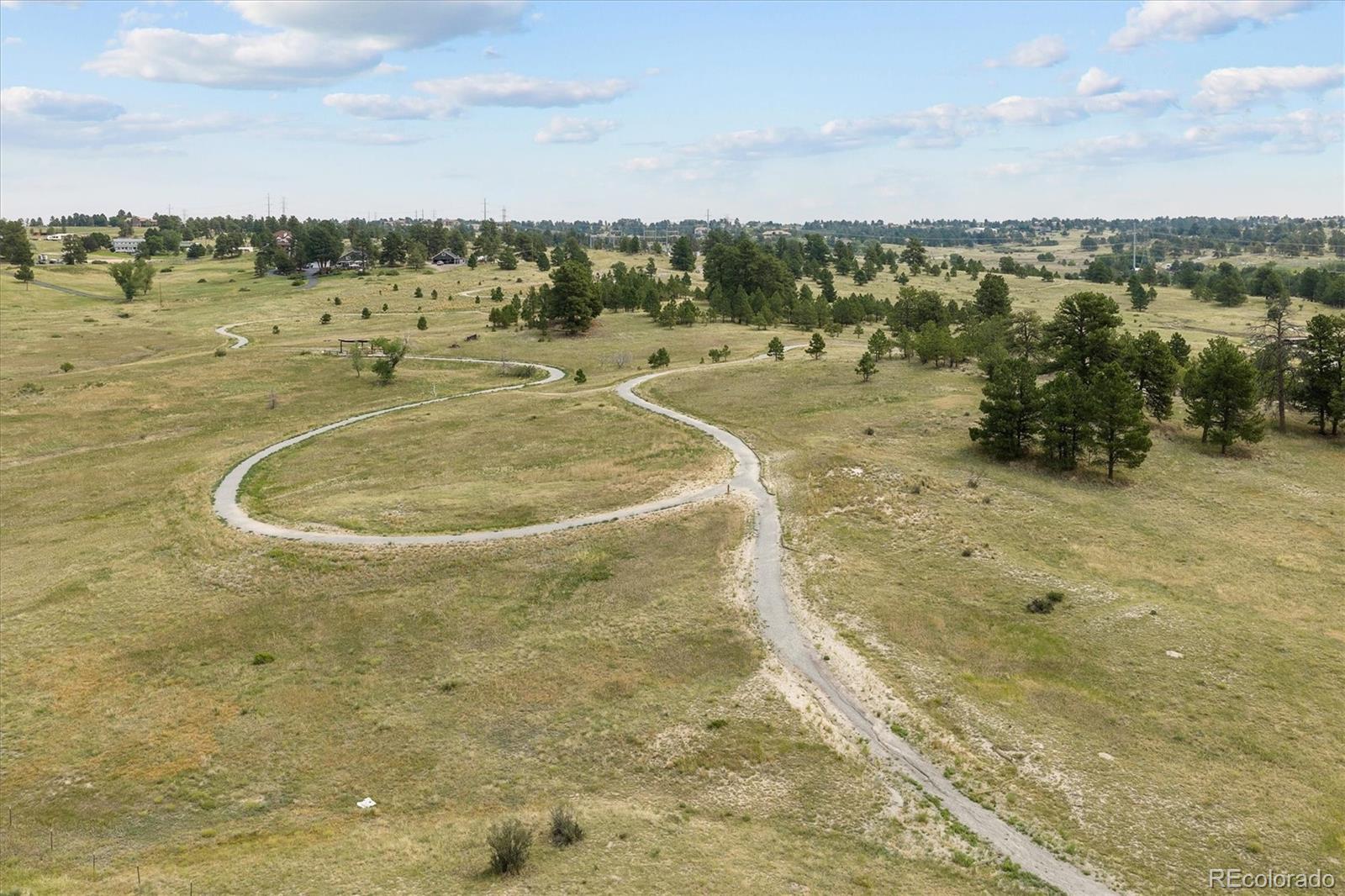 MLS Image #35 for 10791  wheatfield lane,parker, Colorado
