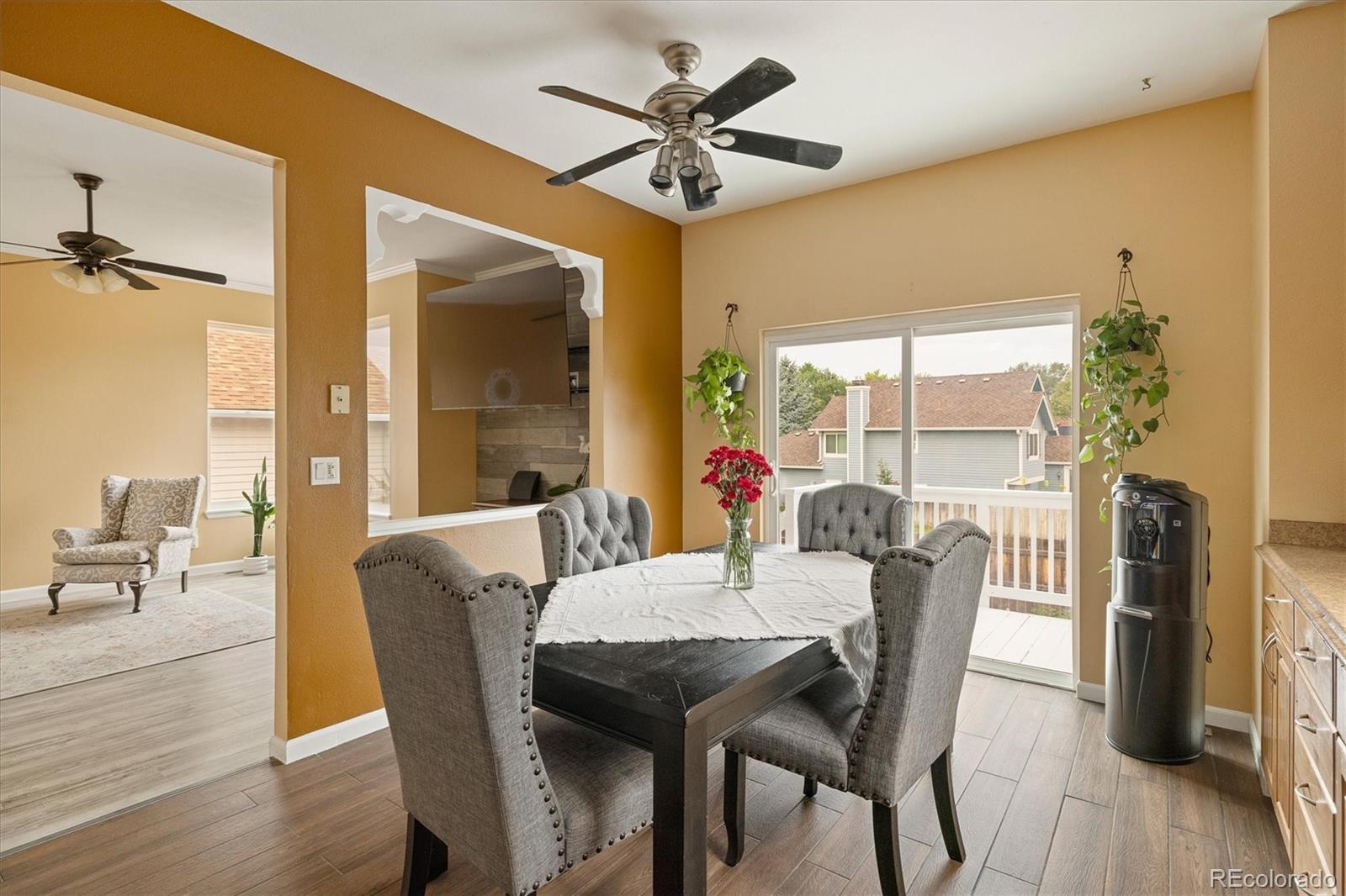 MLS Image #8 for 10791  wheatfield lane,parker, Colorado