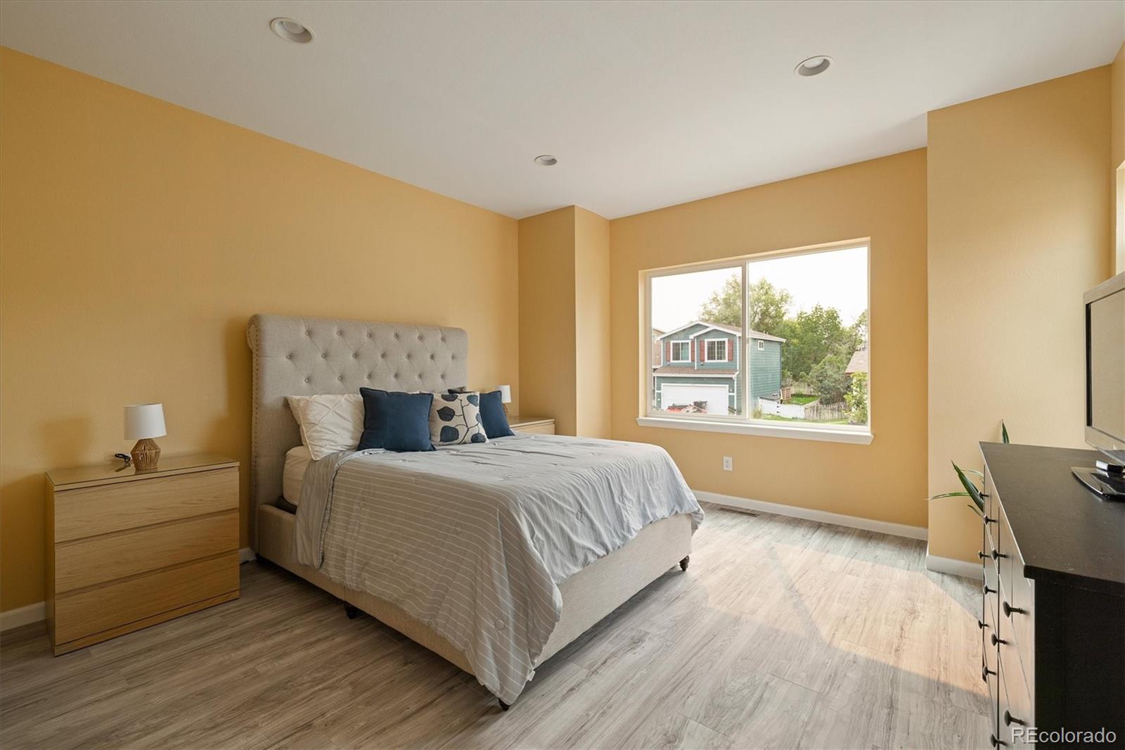 MLS Image #9 for 10791  wheatfield lane,parker, Colorado