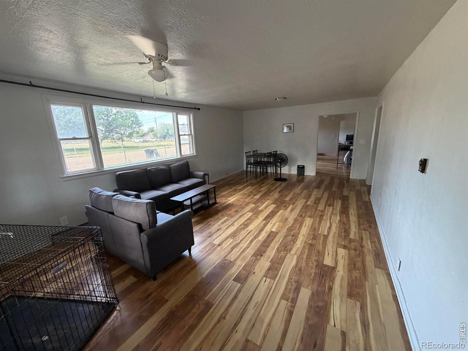 MLS Image #10 for 1330  1st avenue,vona, Colorado