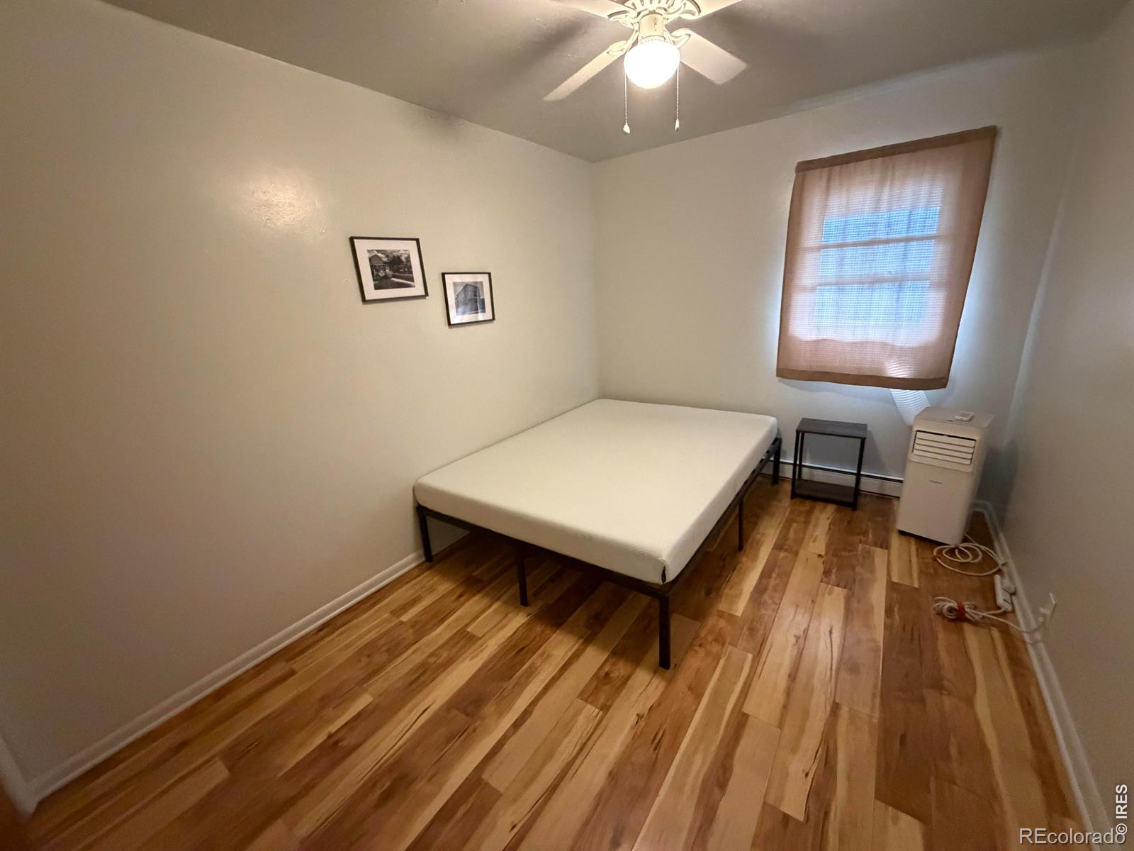 MLS Image #11 for 1330  1st avenue,vona, Colorado