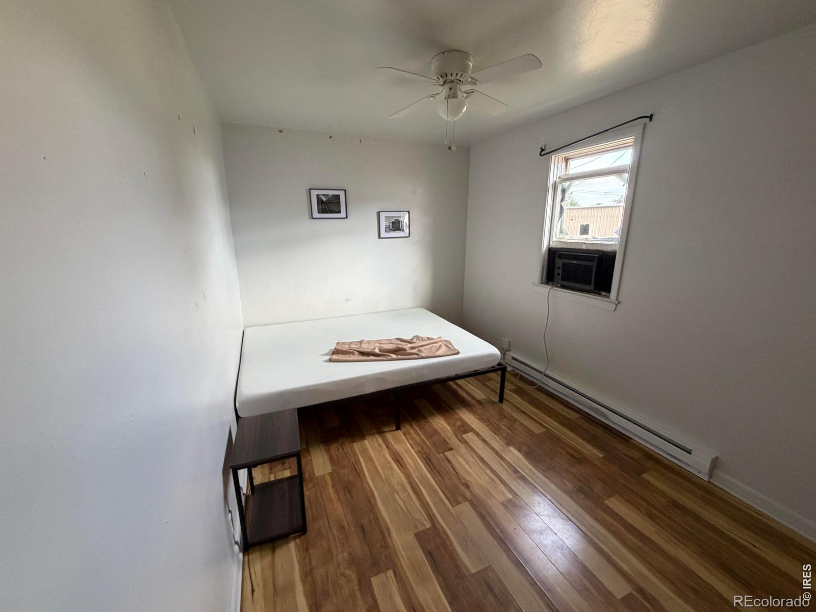 MLS Image #12 for 1330  1st avenue,vona, Colorado