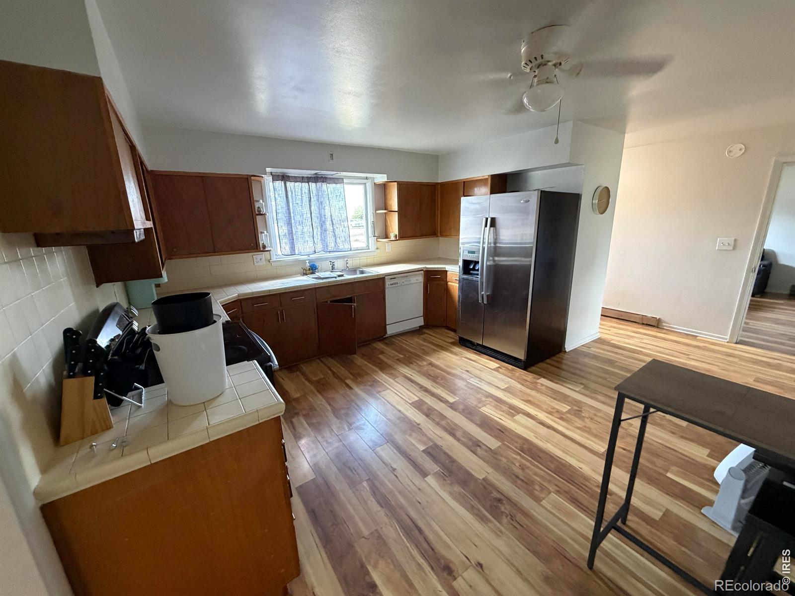 MLS Image #13 for 1330  1st avenue,vona, Colorado