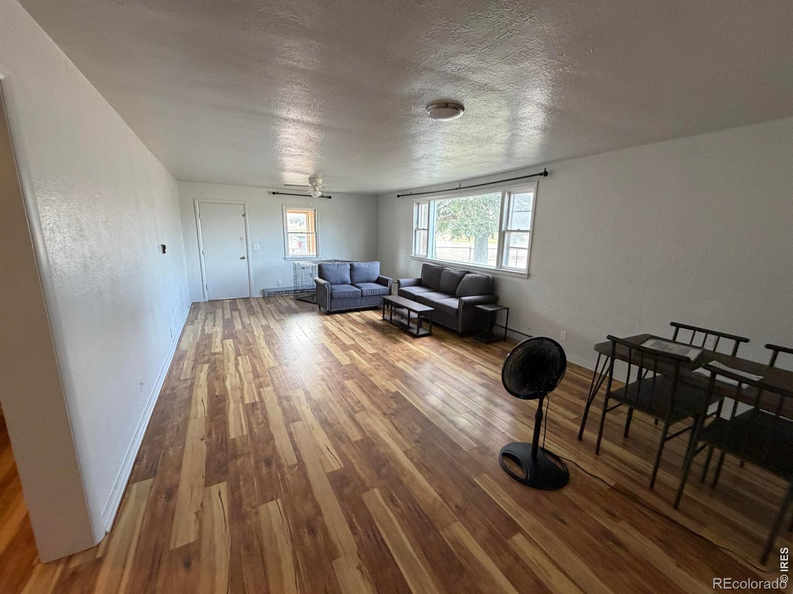 MLS Image #14 for 1330  1st avenue,vona, Colorado