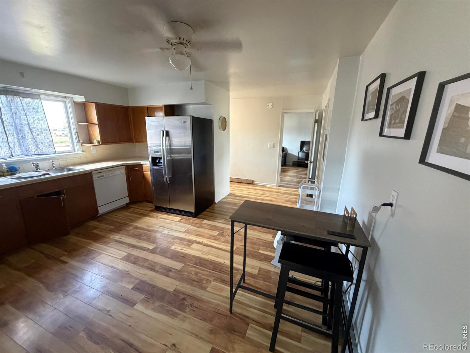 MLS Image #15 for 1330  1st avenue,vona, Colorado