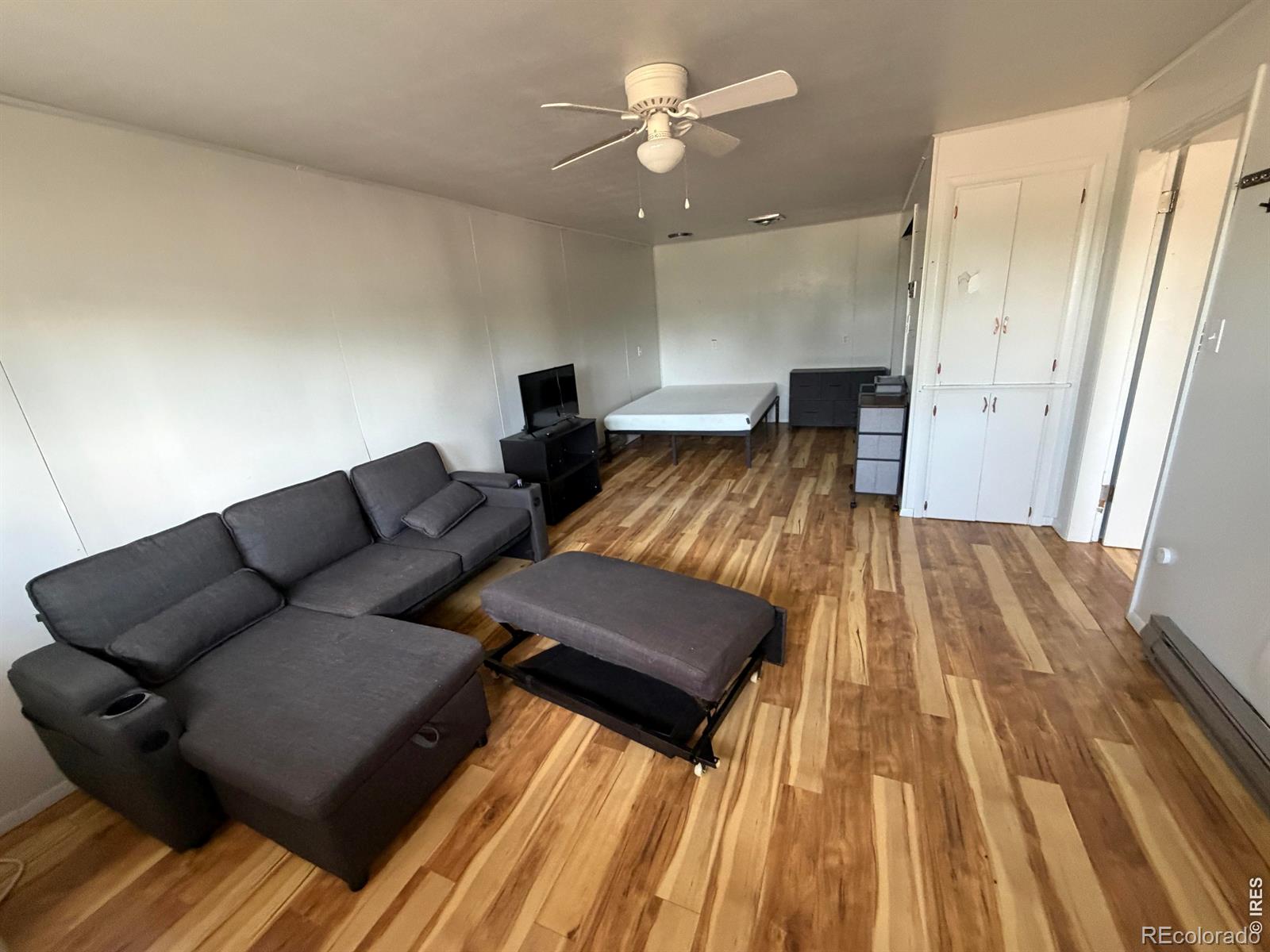 MLS Image #17 for 1330  1st avenue,vona, Colorado