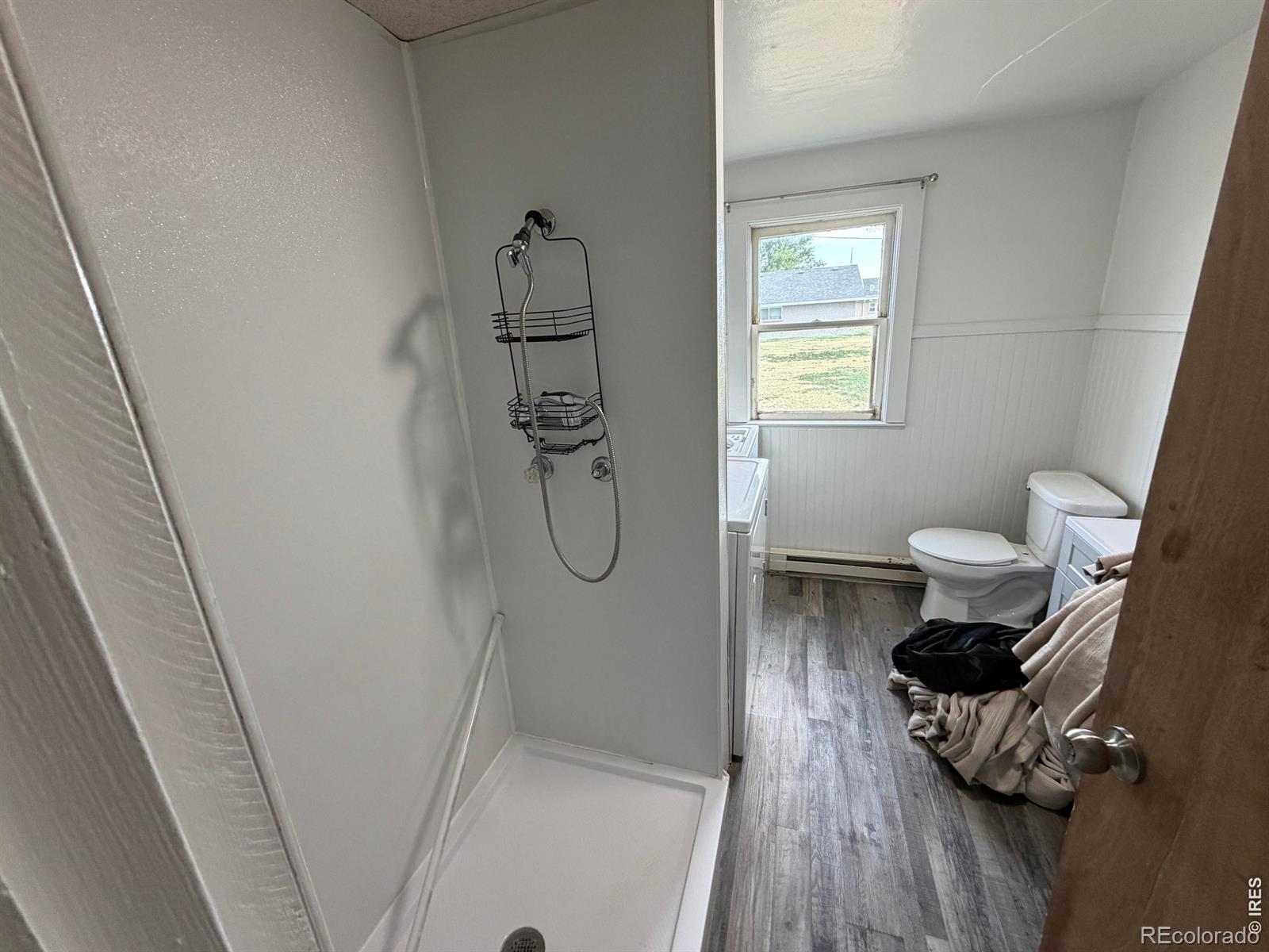 MLS Image #19 for 1330  1st avenue,vona, Colorado
