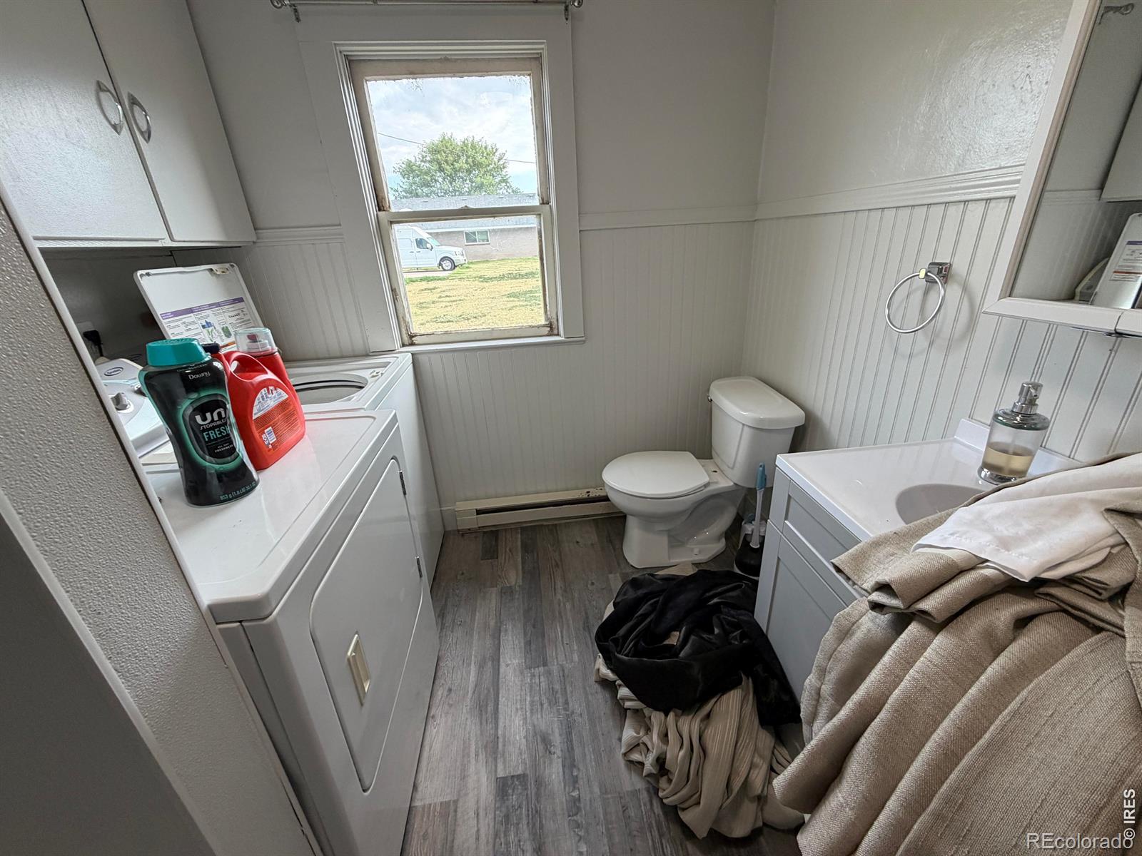 MLS Image #20 for 1330  1st avenue,vona, Colorado
