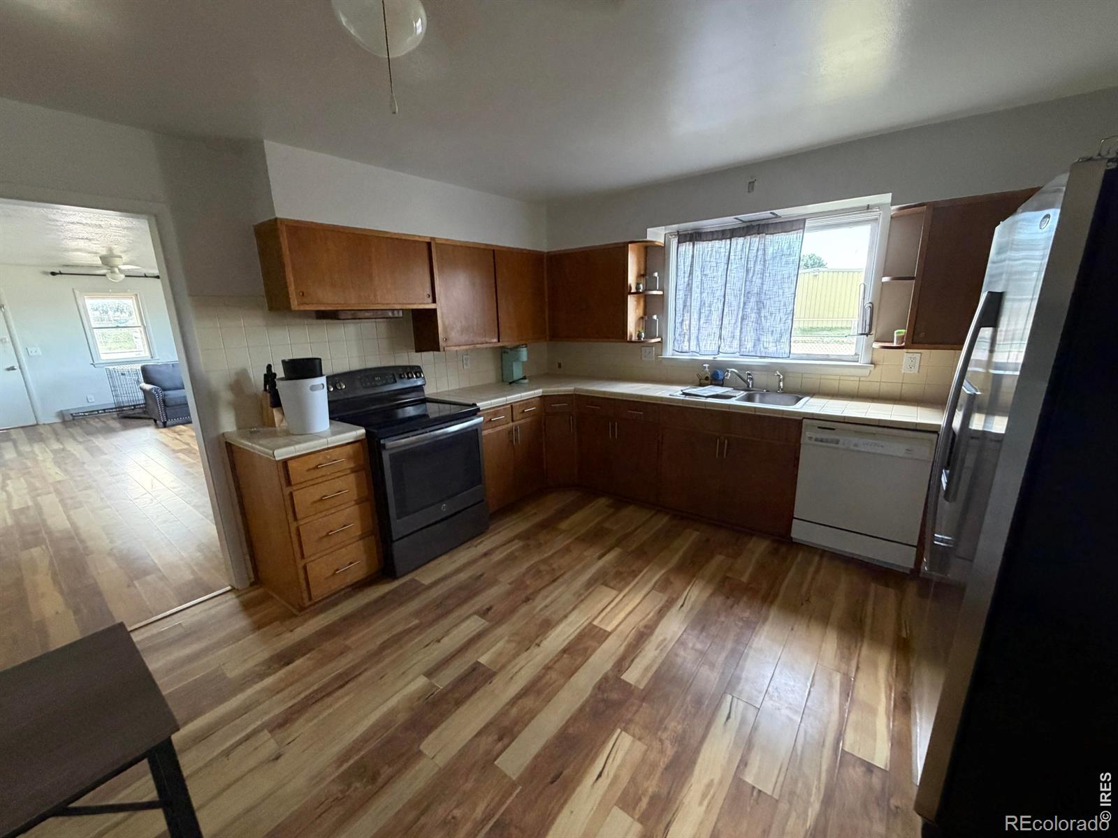 MLS Image #21 for 1330  1st avenue,vona, Colorado