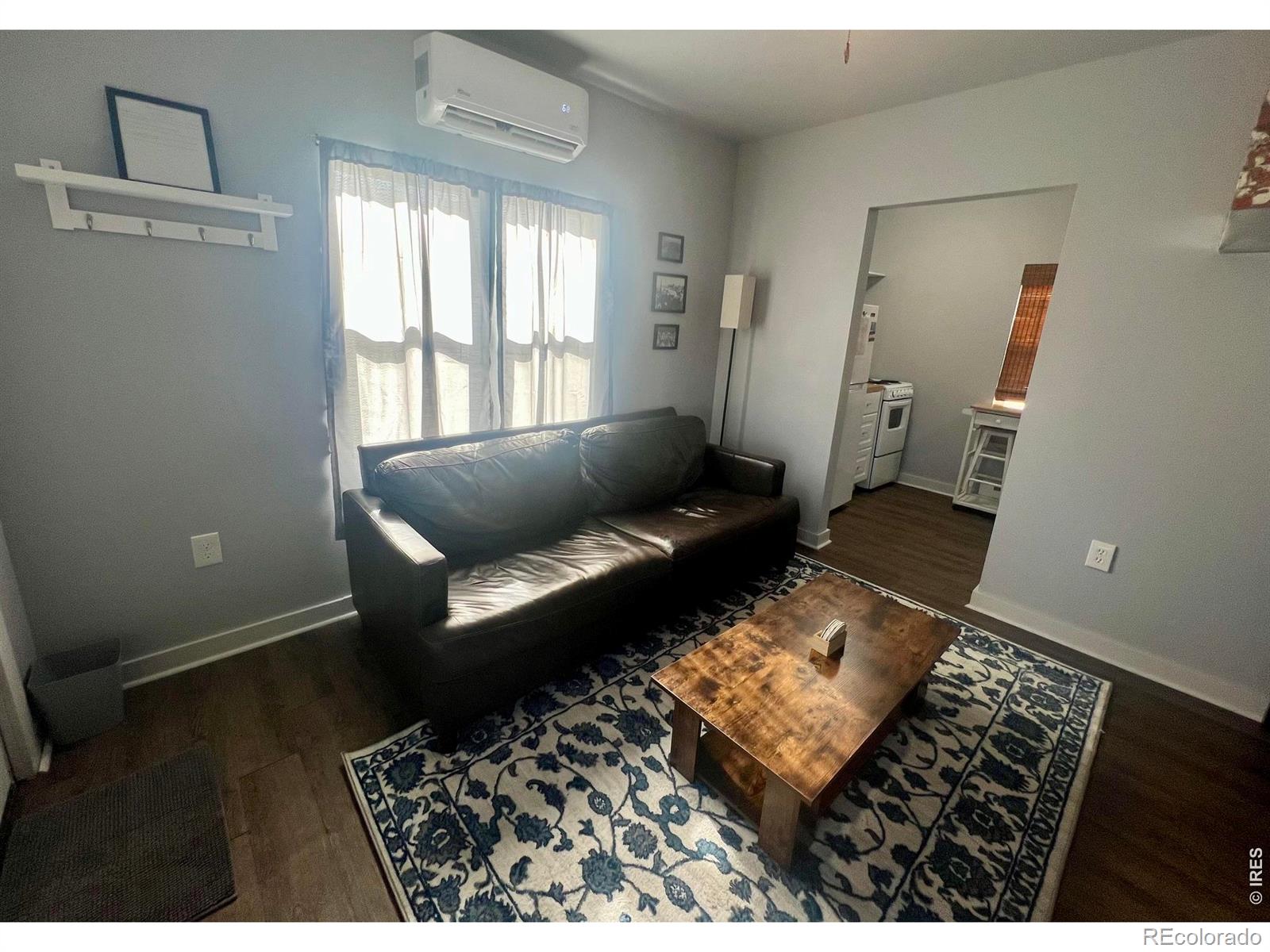 MLS Image #22 for 1330  1st avenue,vona, Colorado