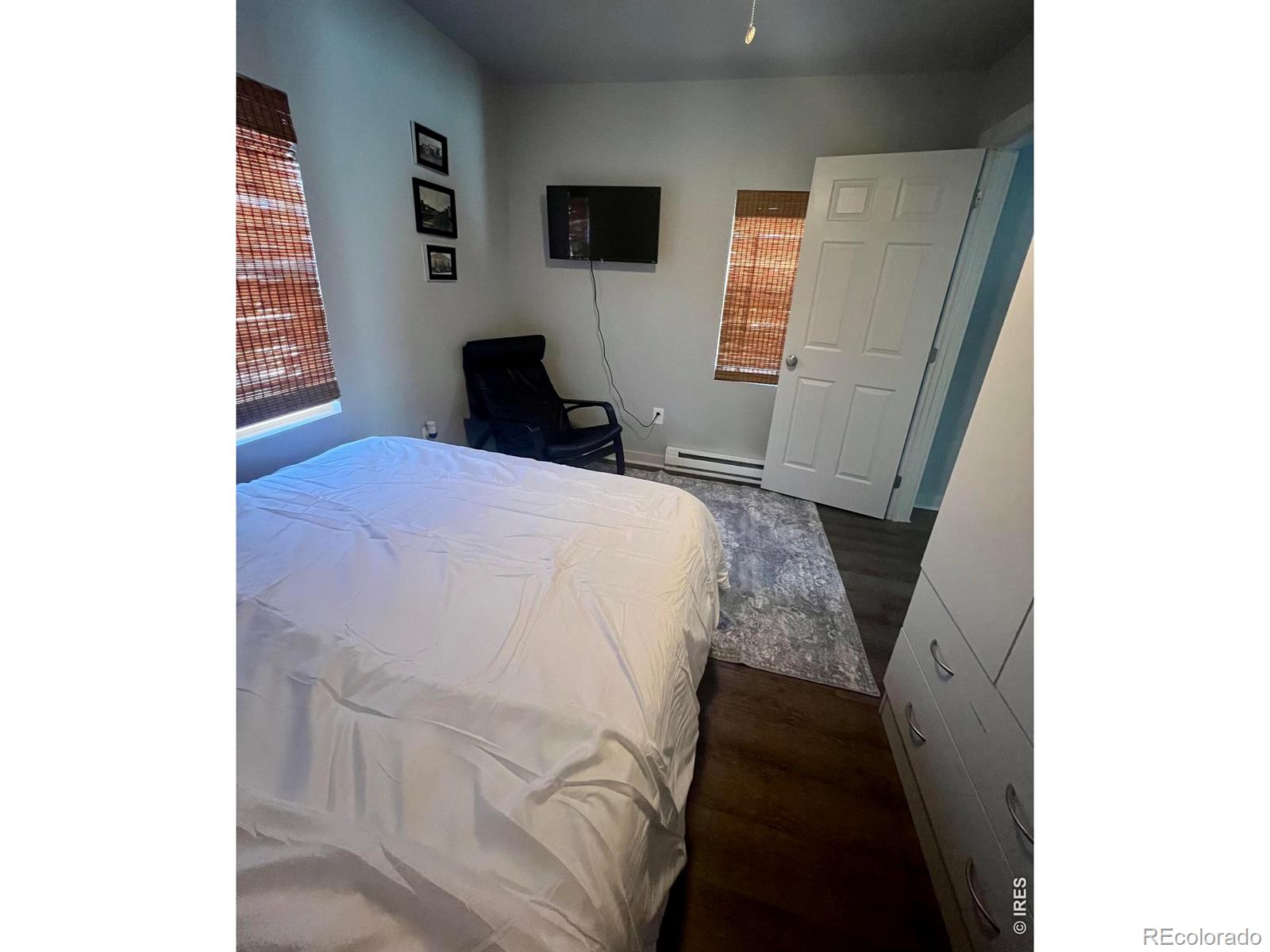 MLS Image #23 for 1330  1st avenue,vona, Colorado