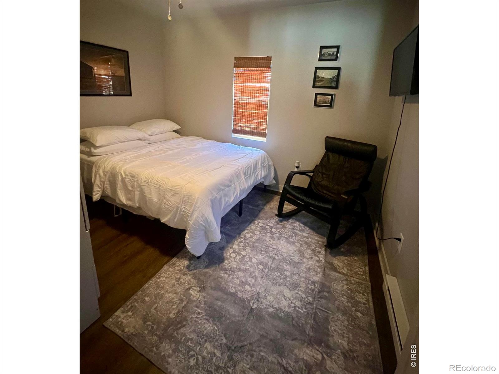 MLS Image #24 for 1330  1st avenue,vona, Colorado