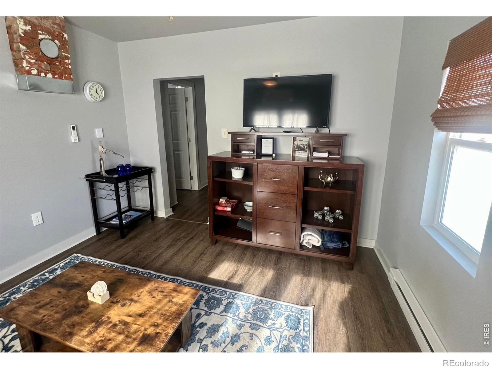 MLS Image #25 for 1330  1st avenue,vona, Colorado