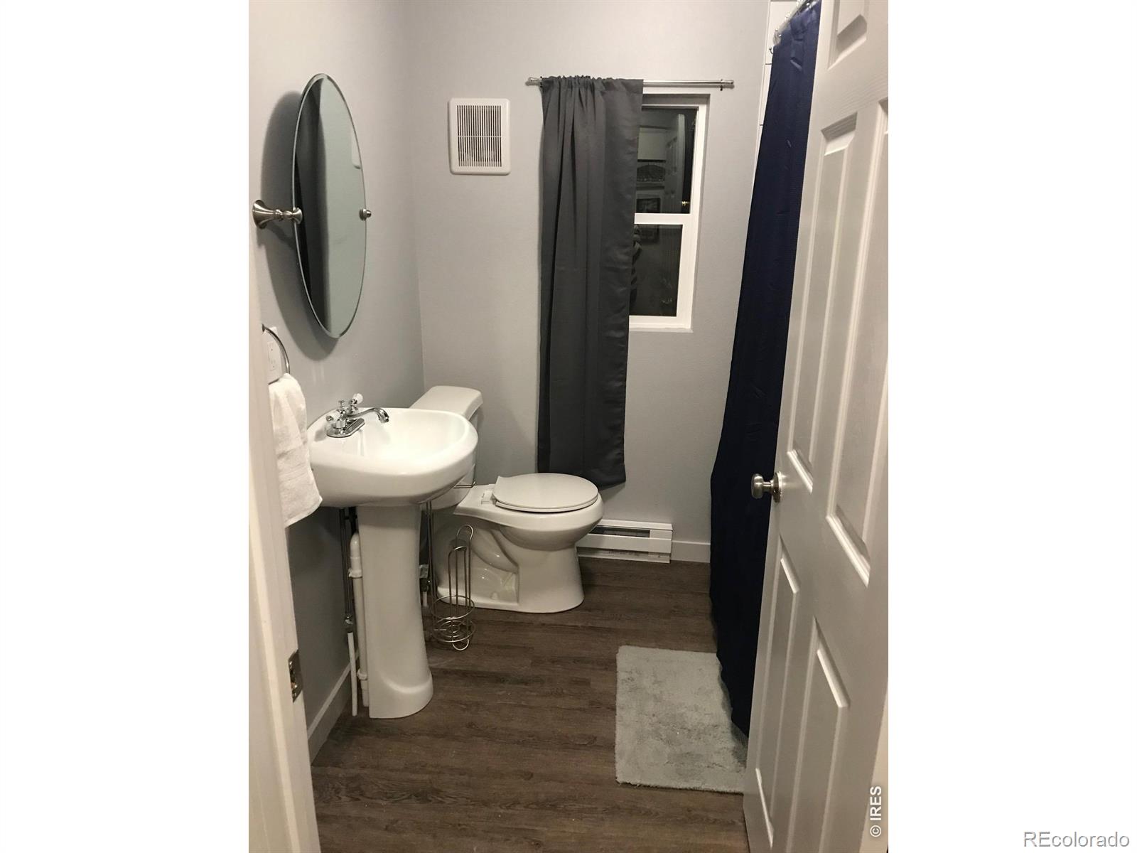 MLS Image #26 for 1330  1st avenue,vona, Colorado