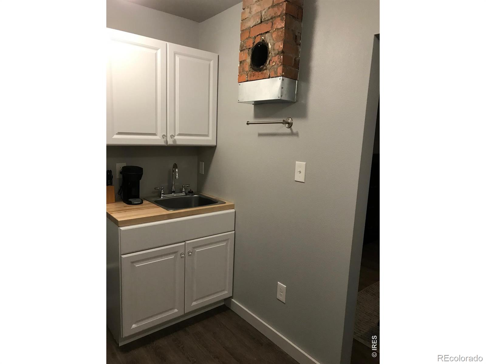 MLS Image #27 for 1330  1st avenue,vona, Colorado