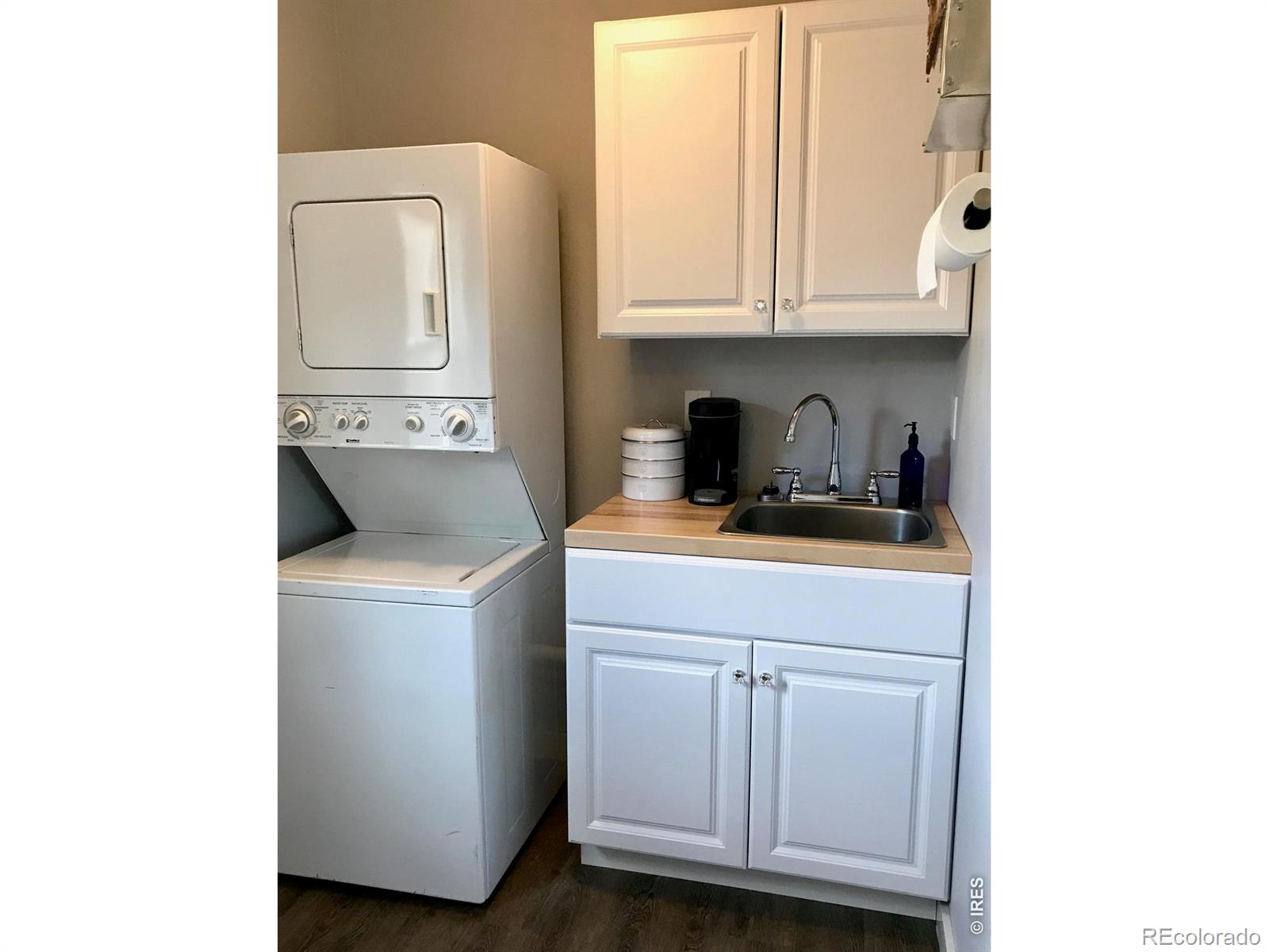 MLS Image #29 for 1330  1st avenue,vona, Colorado