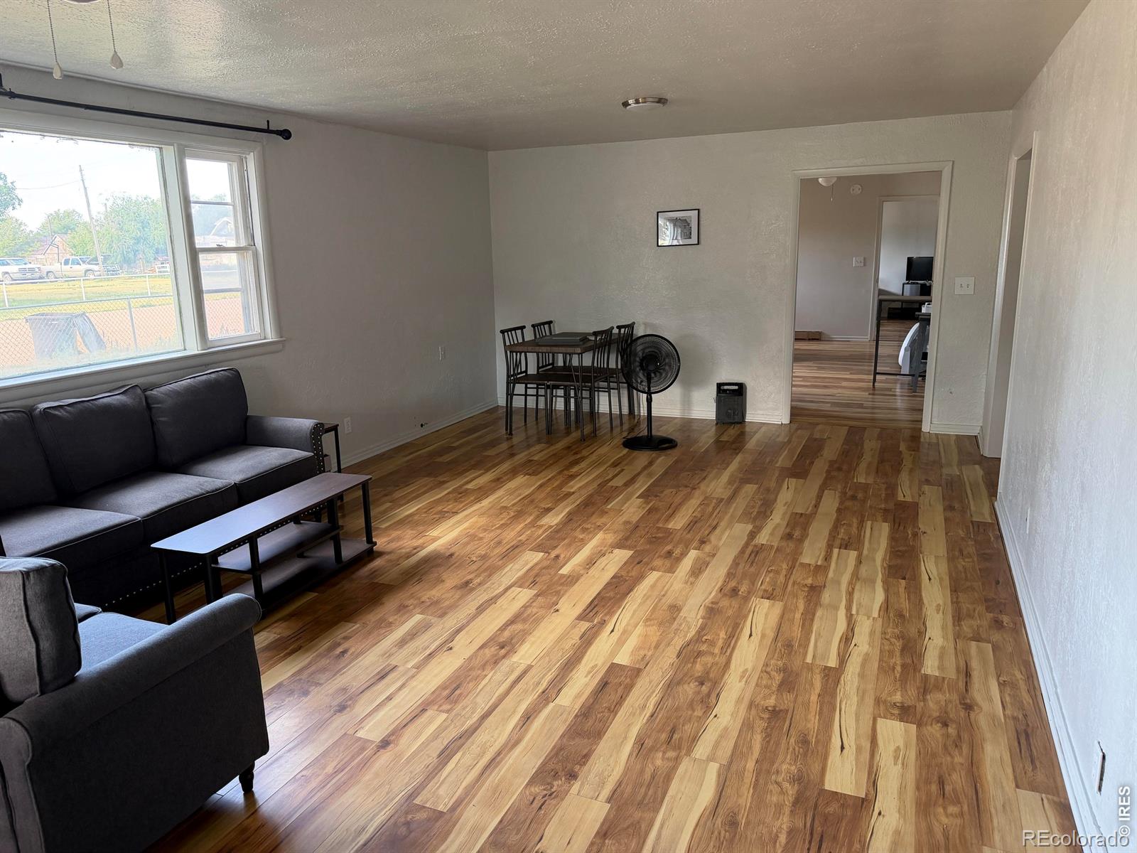 MLS Image #8 for 1330  1st avenue,vona, Colorado