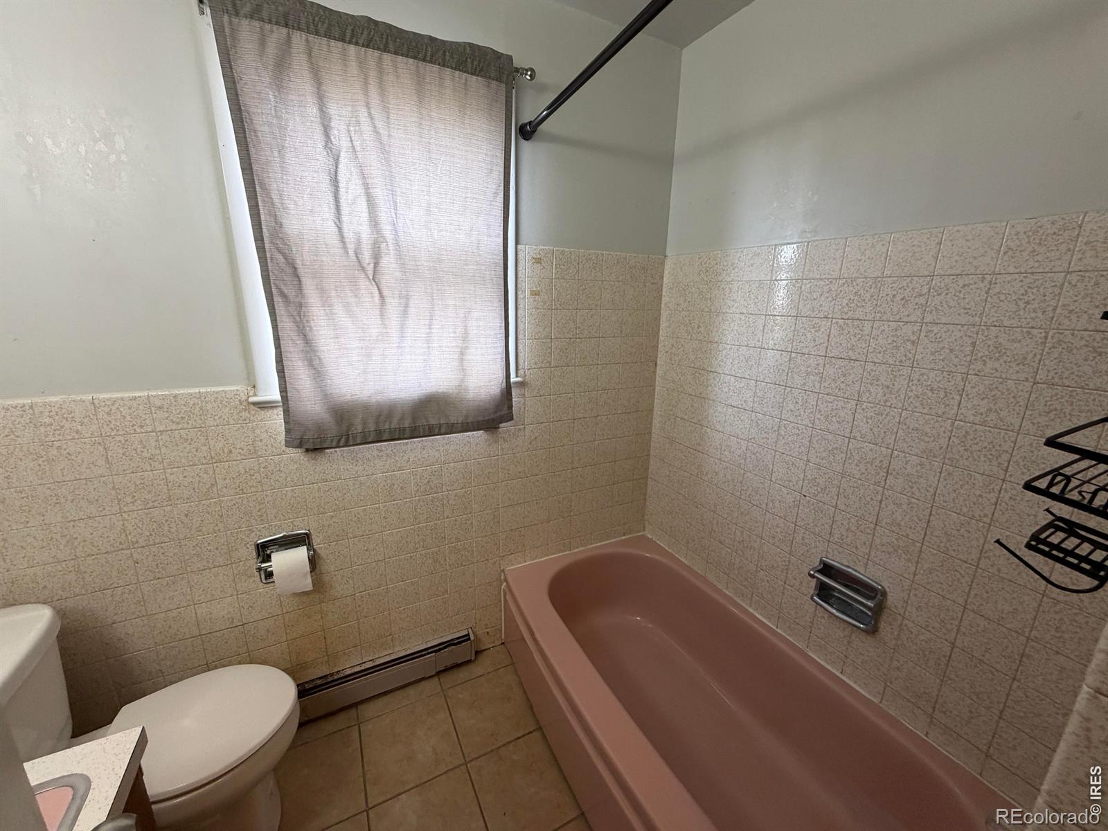 MLS Image #9 for 1330  1st avenue,vona, Colorado