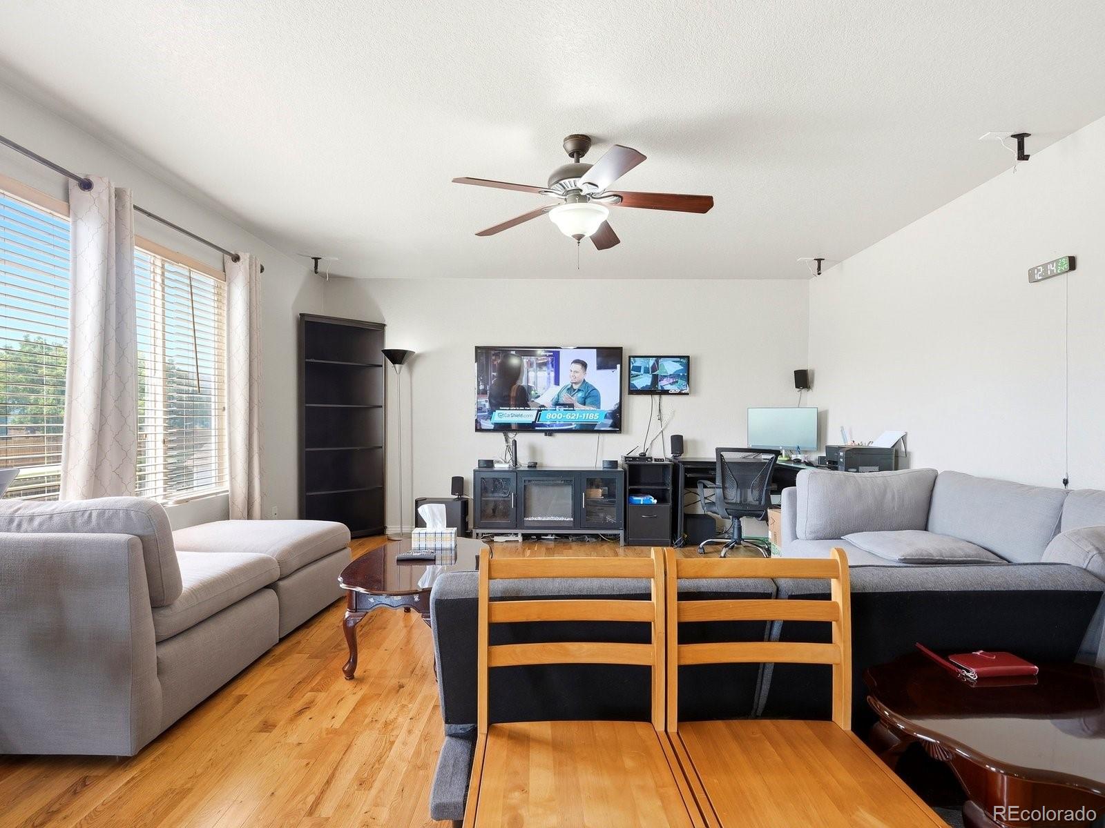 MLS Image #10 for 12625  jersey circle,brighton, Colorado