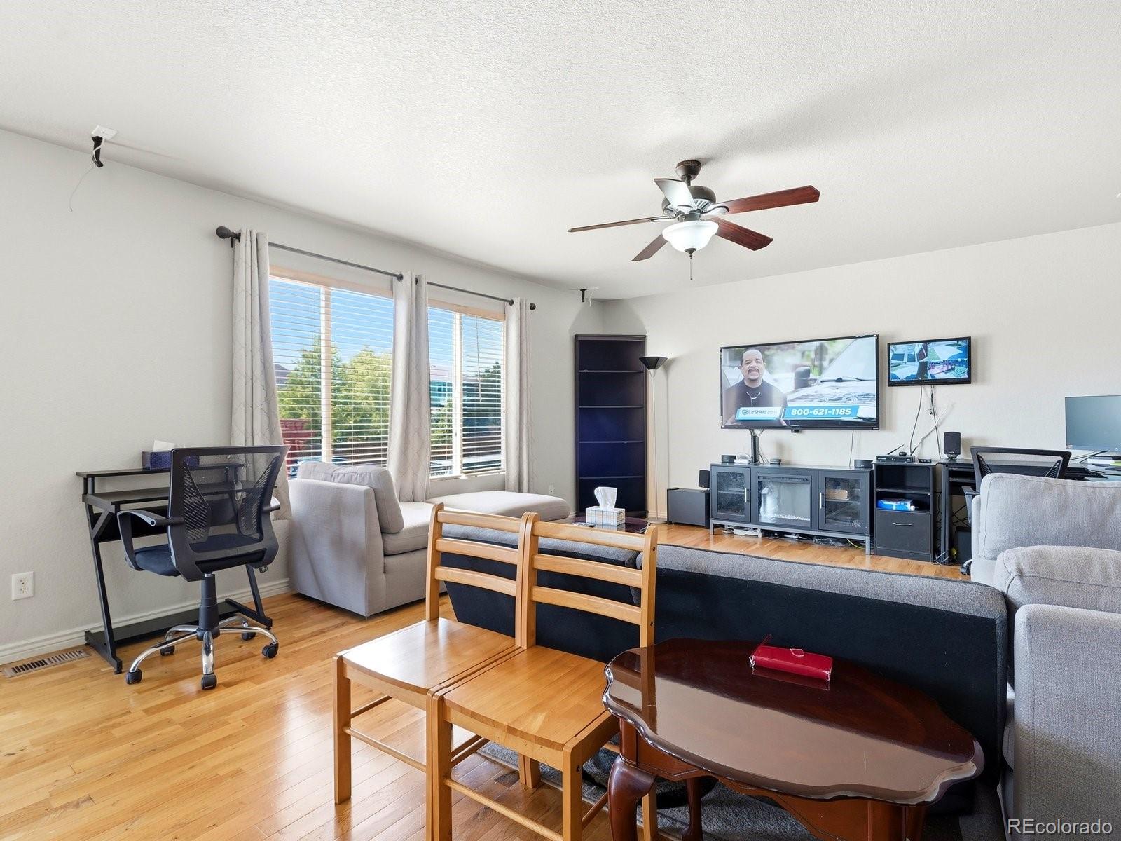 MLS Image #11 for 12625  jersey circle,brighton, Colorado