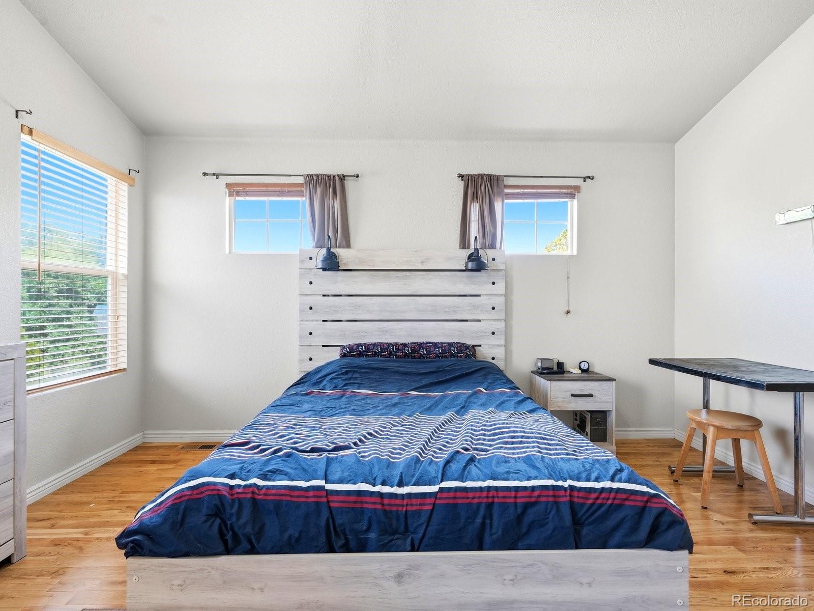 MLS Image #12 for 12625  jersey circle,brighton, Colorado