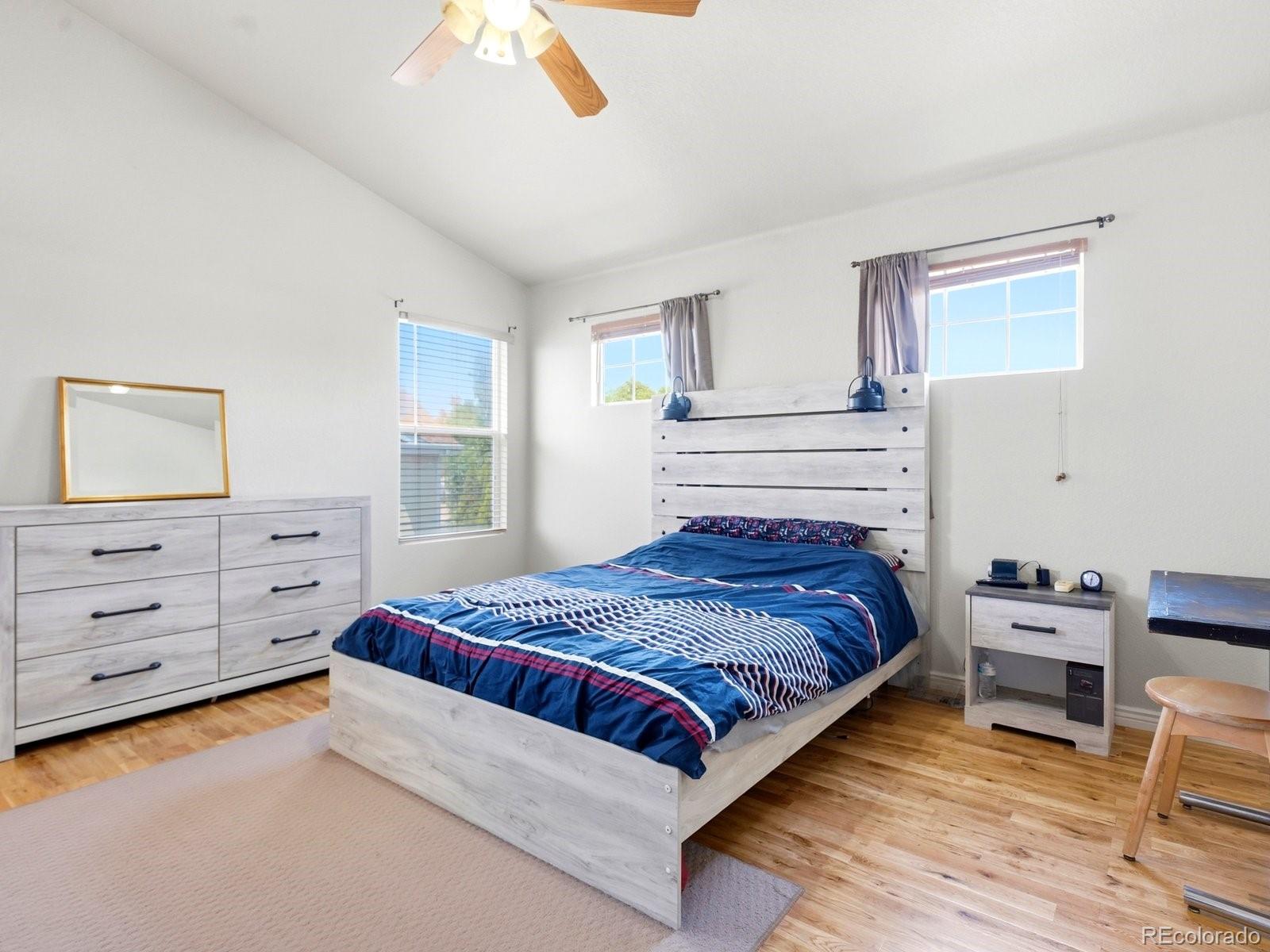 MLS Image #13 for 12625  jersey circle,brighton, Colorado