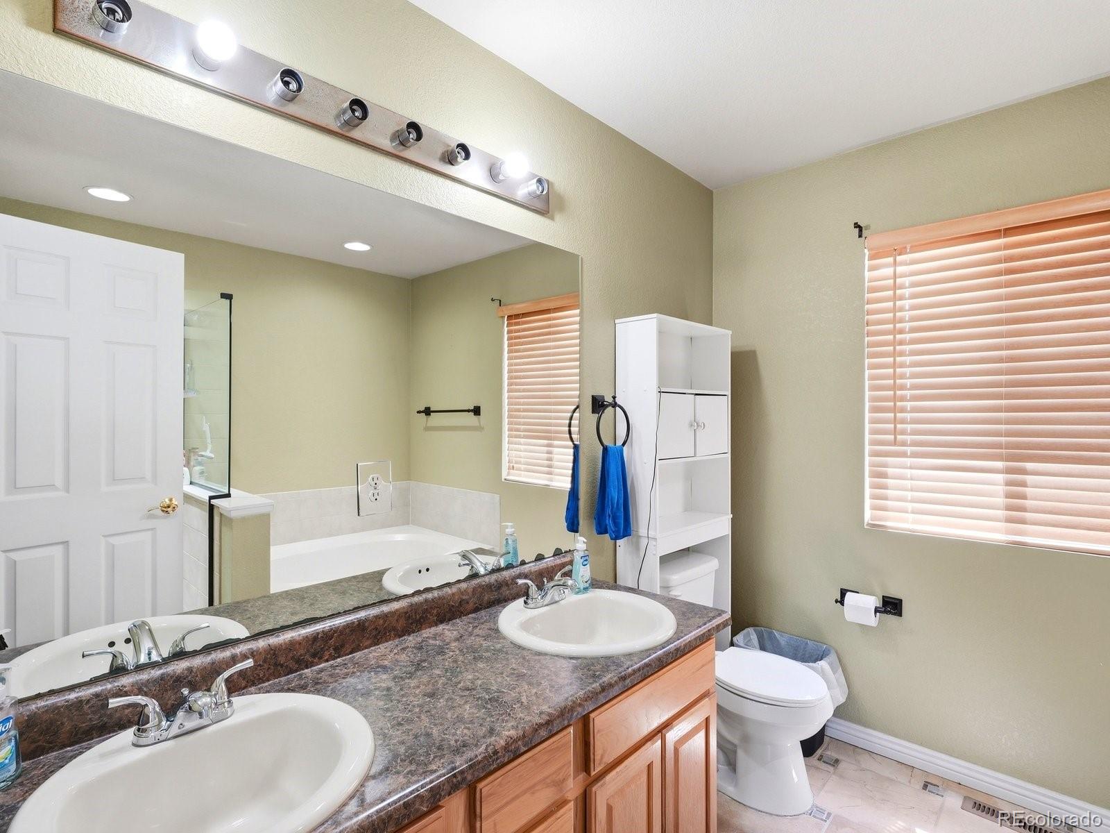 MLS Image #14 for 12625  jersey circle,brighton, Colorado