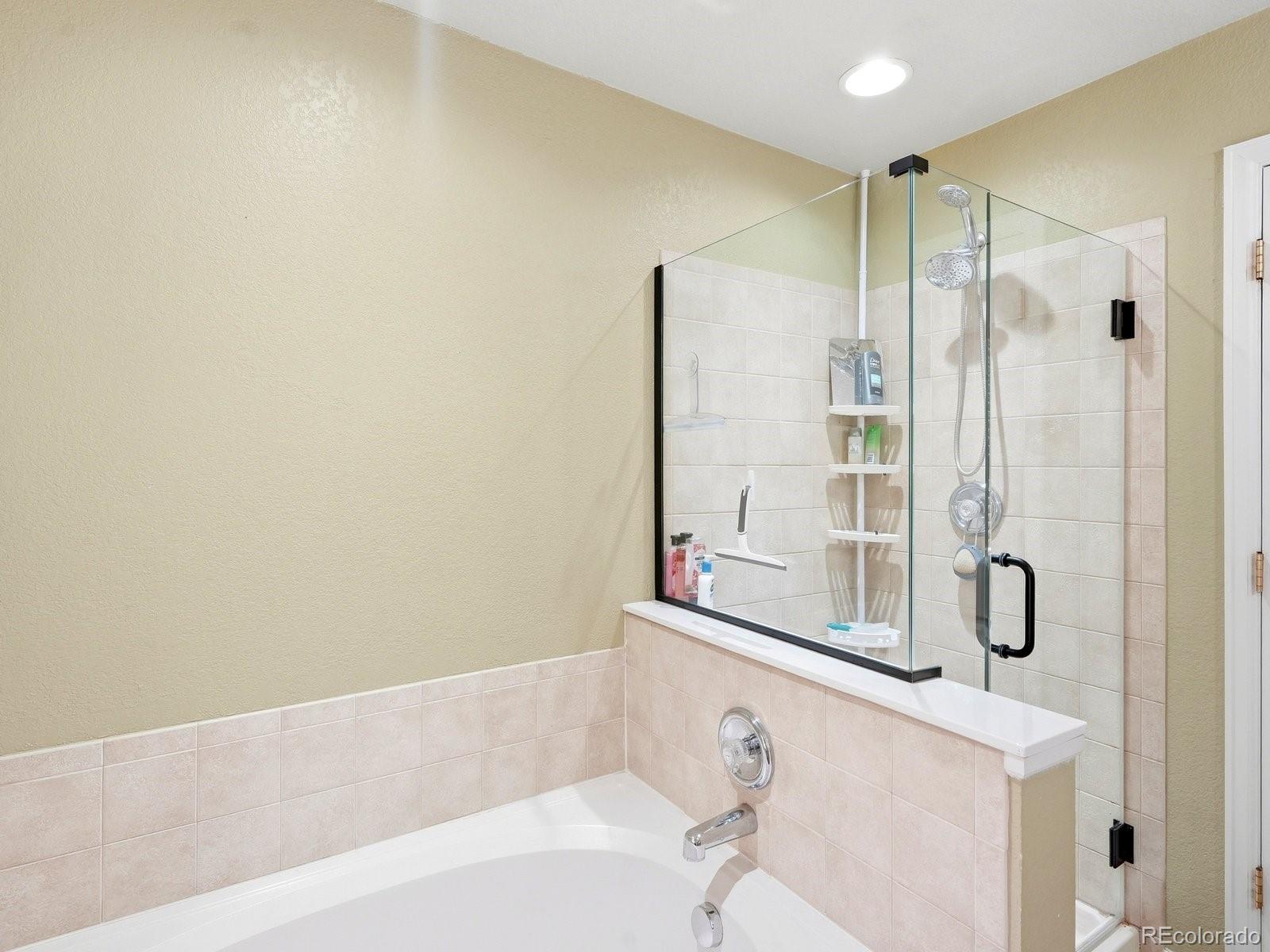 MLS Image #15 for 12625  jersey circle,brighton, Colorado