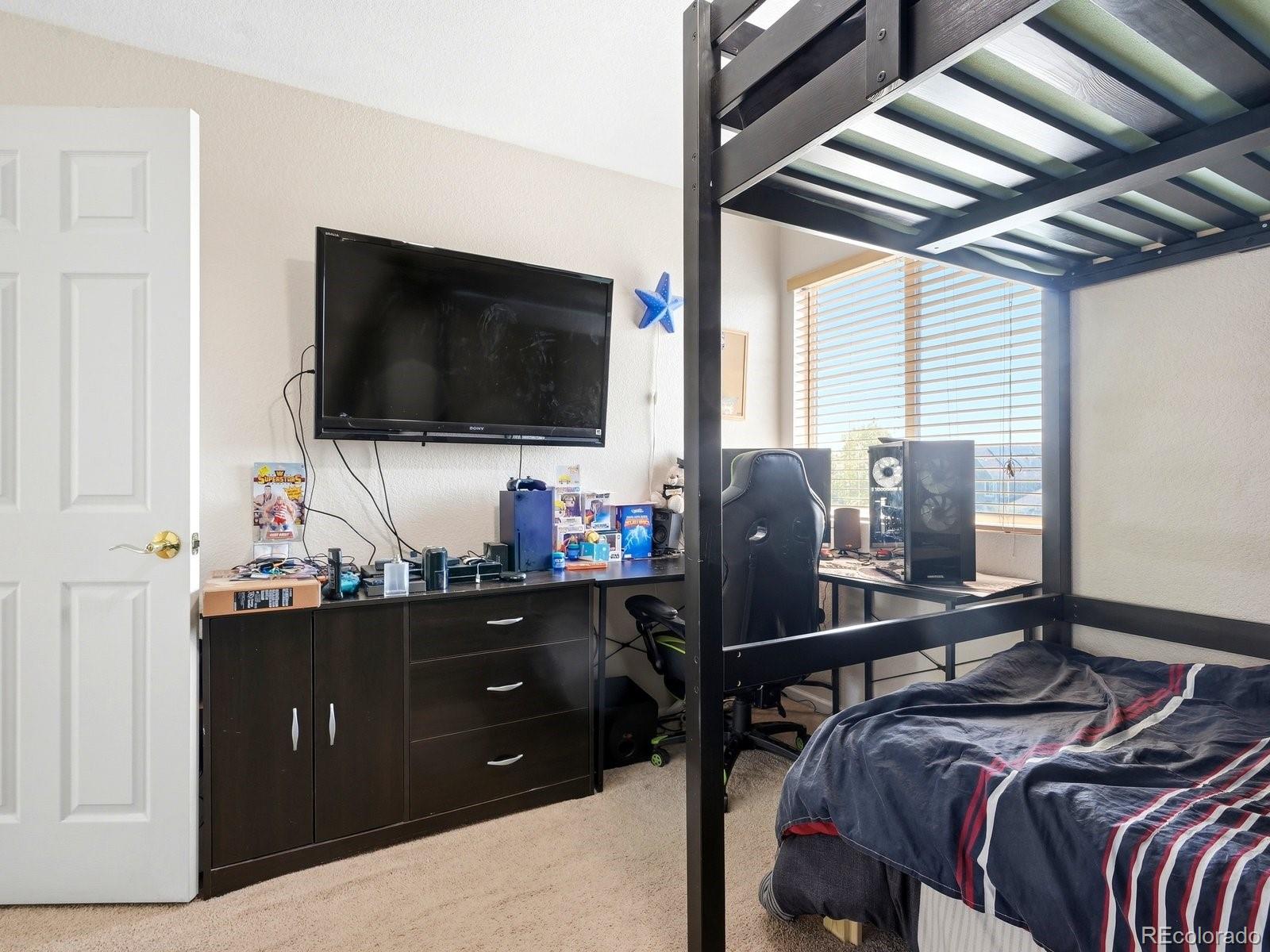 MLS Image #16 for 12625  jersey circle,brighton, Colorado