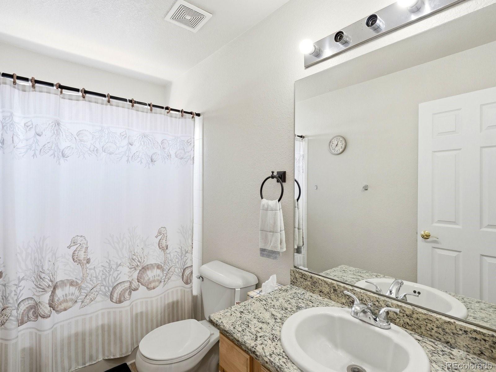 MLS Image #18 for 12625  jersey circle,brighton, Colorado