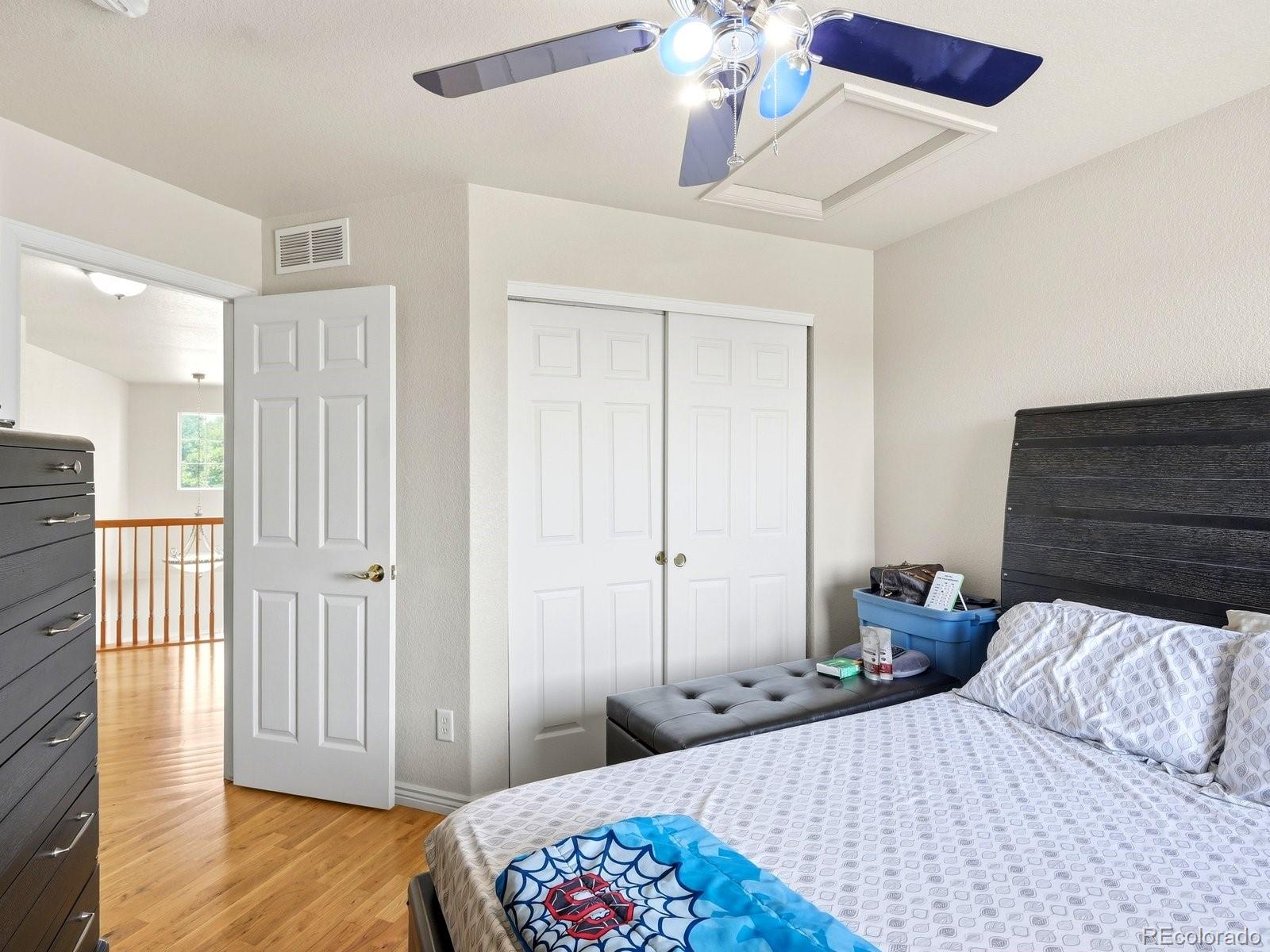 MLS Image #19 for 12625  jersey circle,brighton, Colorado