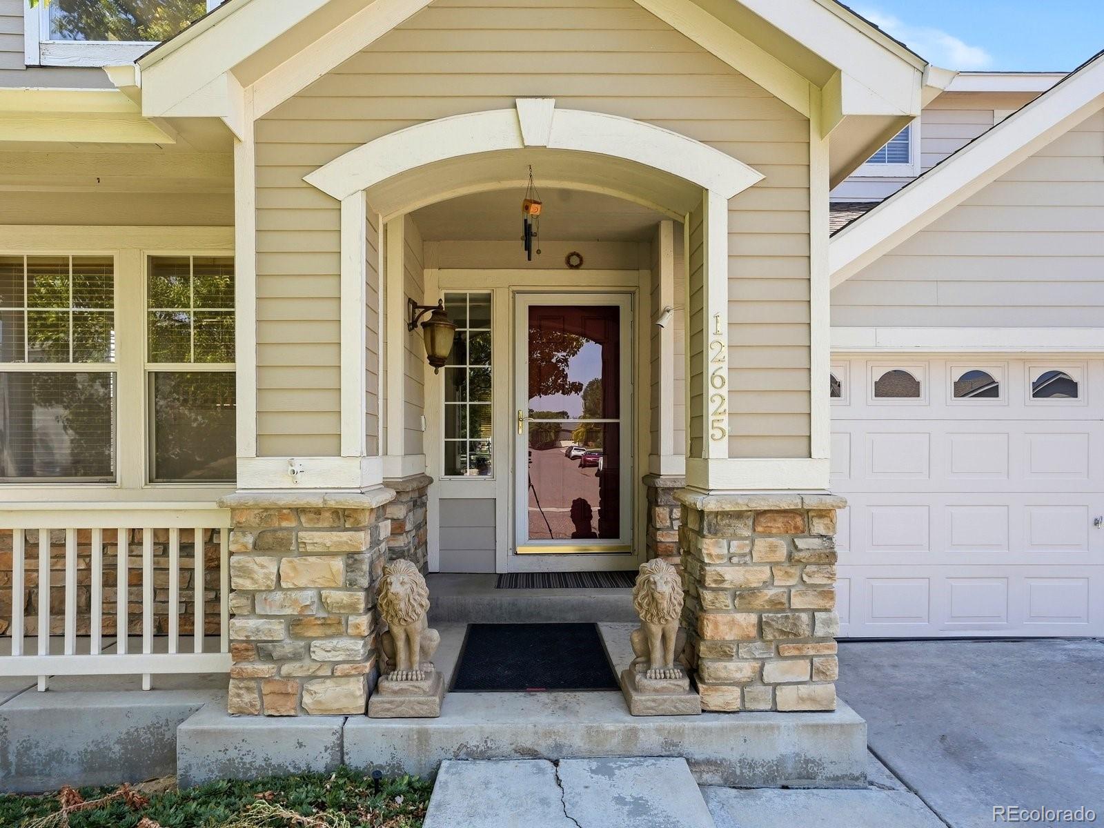 MLS Image #2 for 12625  jersey circle,brighton, Colorado