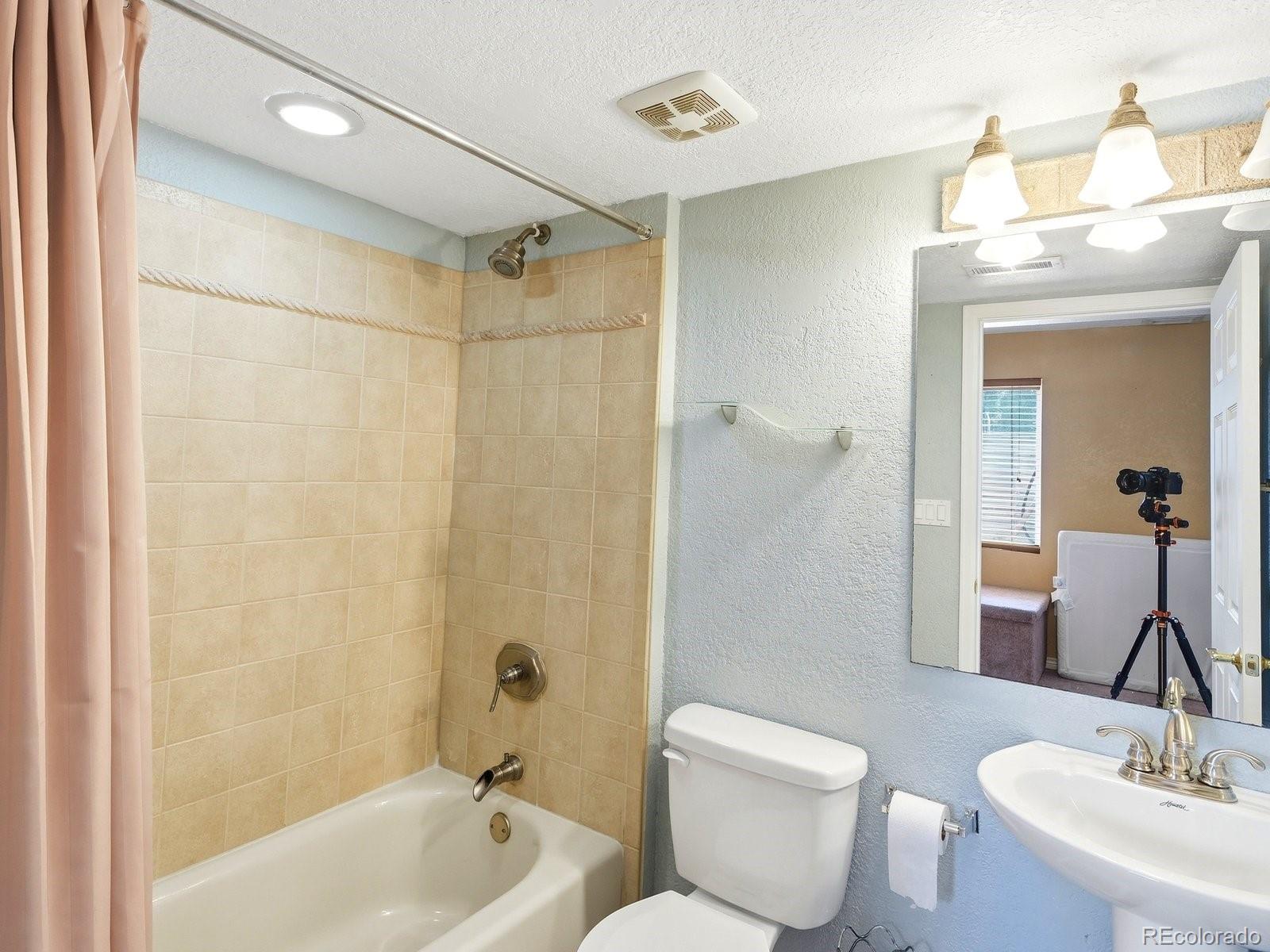 MLS Image #21 for 12625  jersey circle,brighton, Colorado