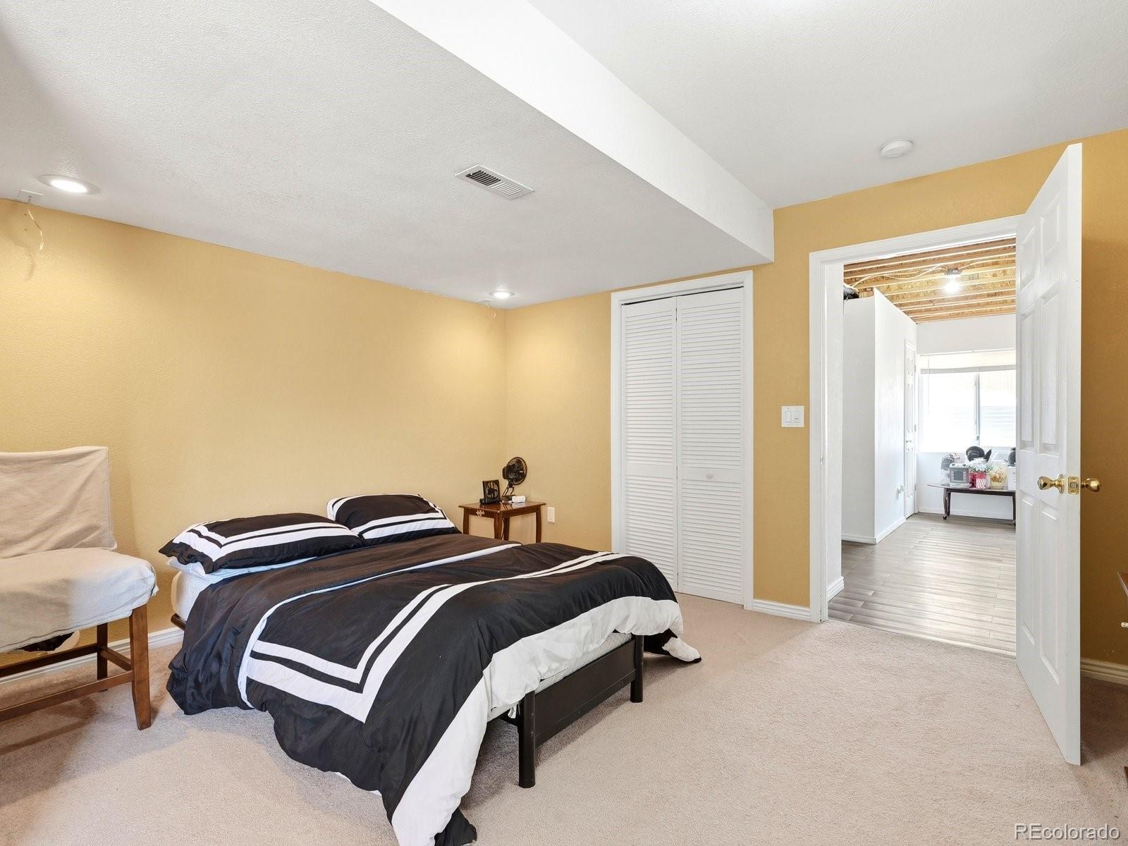 MLS Image #22 for 12625  jersey circle,brighton, Colorado